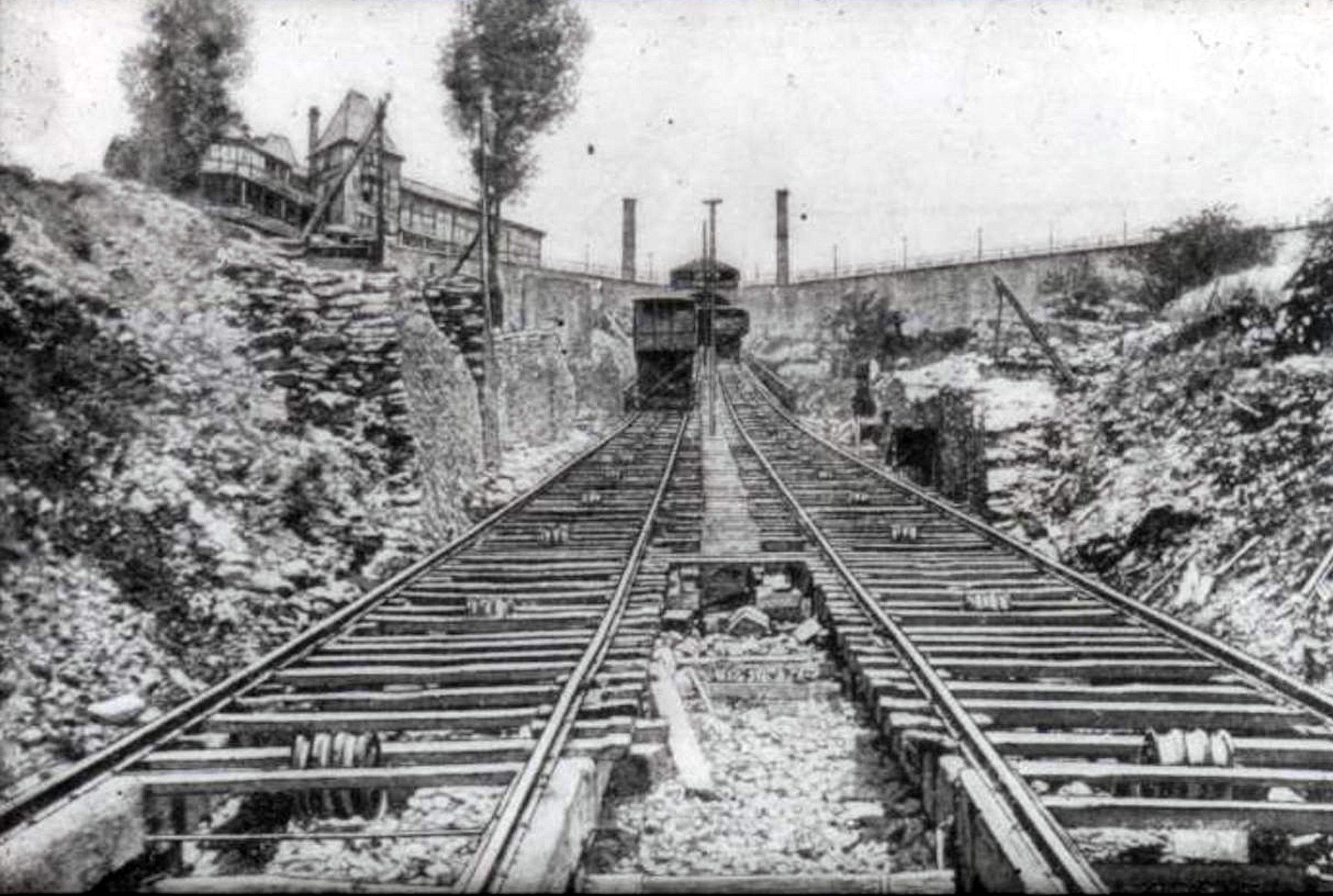 0017_67481426_10220984041367764_8006623229420503040_n