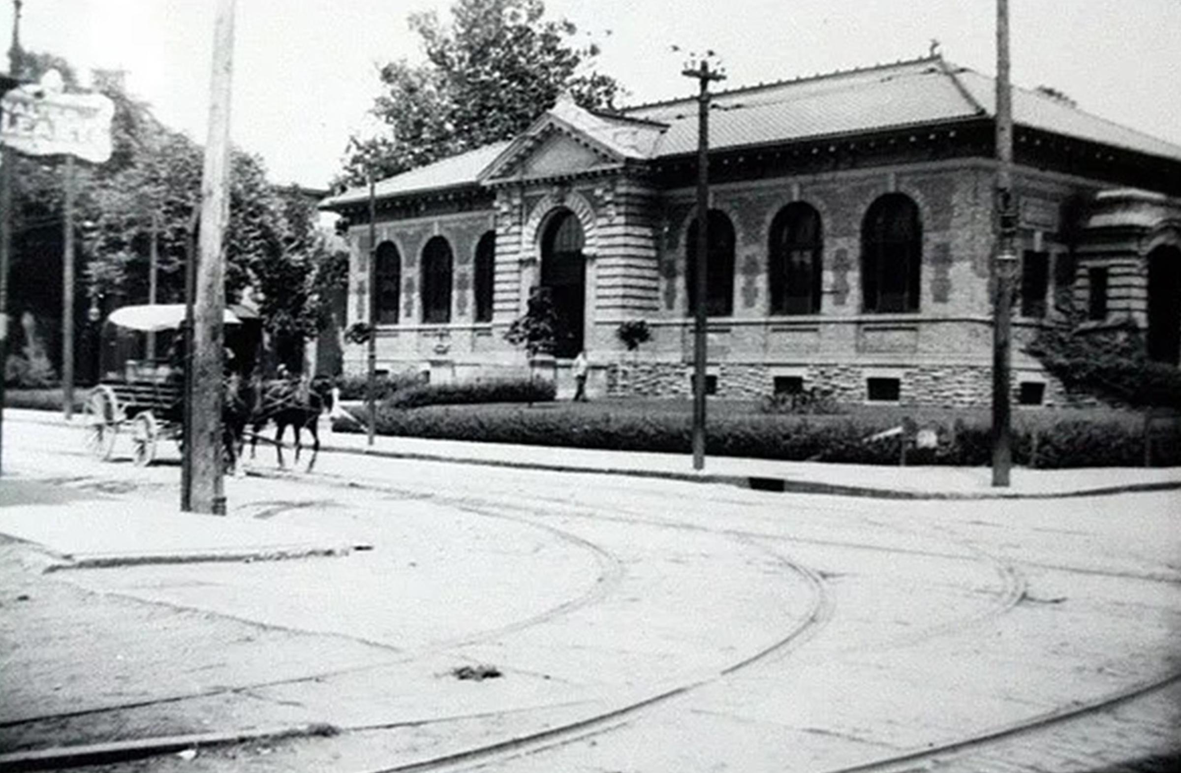 0005_136347232_1101563923627899_4288565038298599516_n