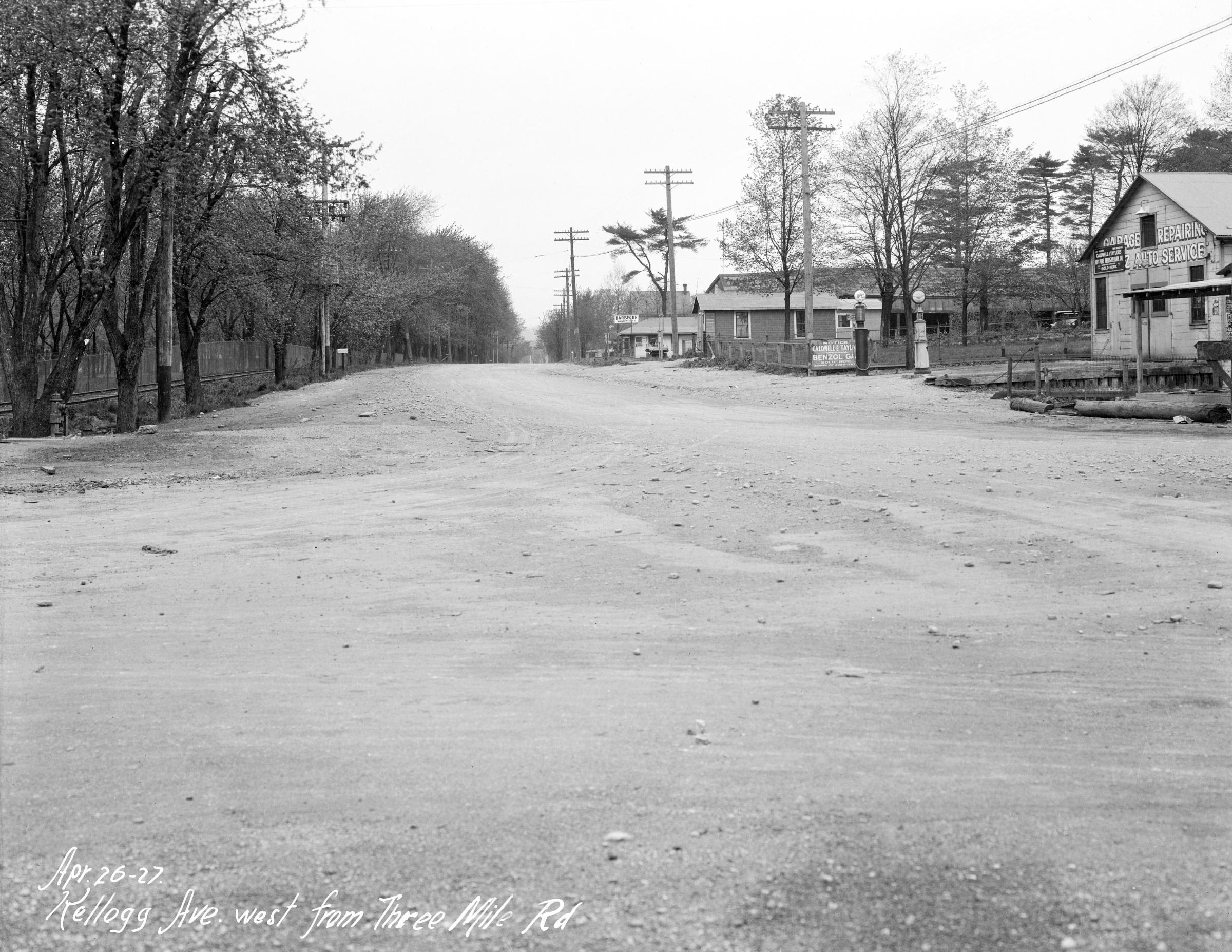 0021_b37_f51_n006-Version2