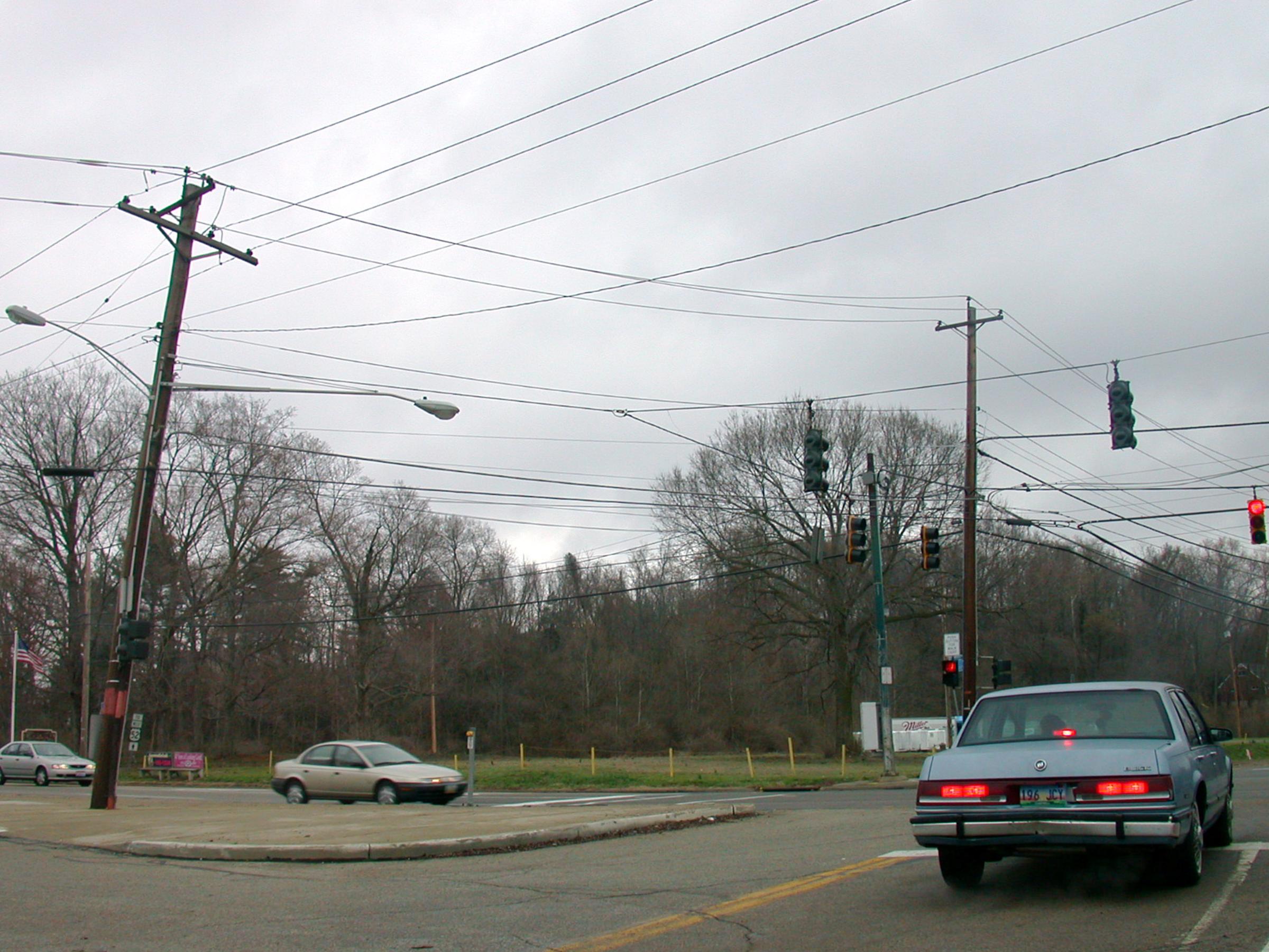 0022_InterurbanRailwayTerminal-SuburbanTraction-2