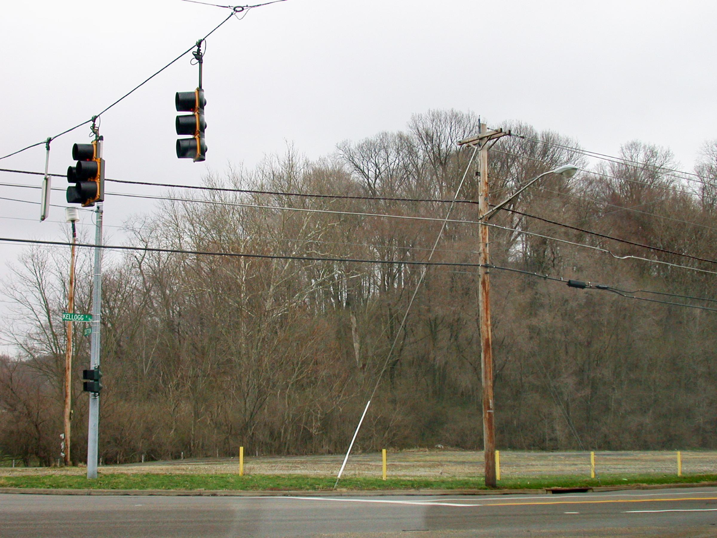 0026_InterurbanRailwayTerminal-SuburbanTraction-3