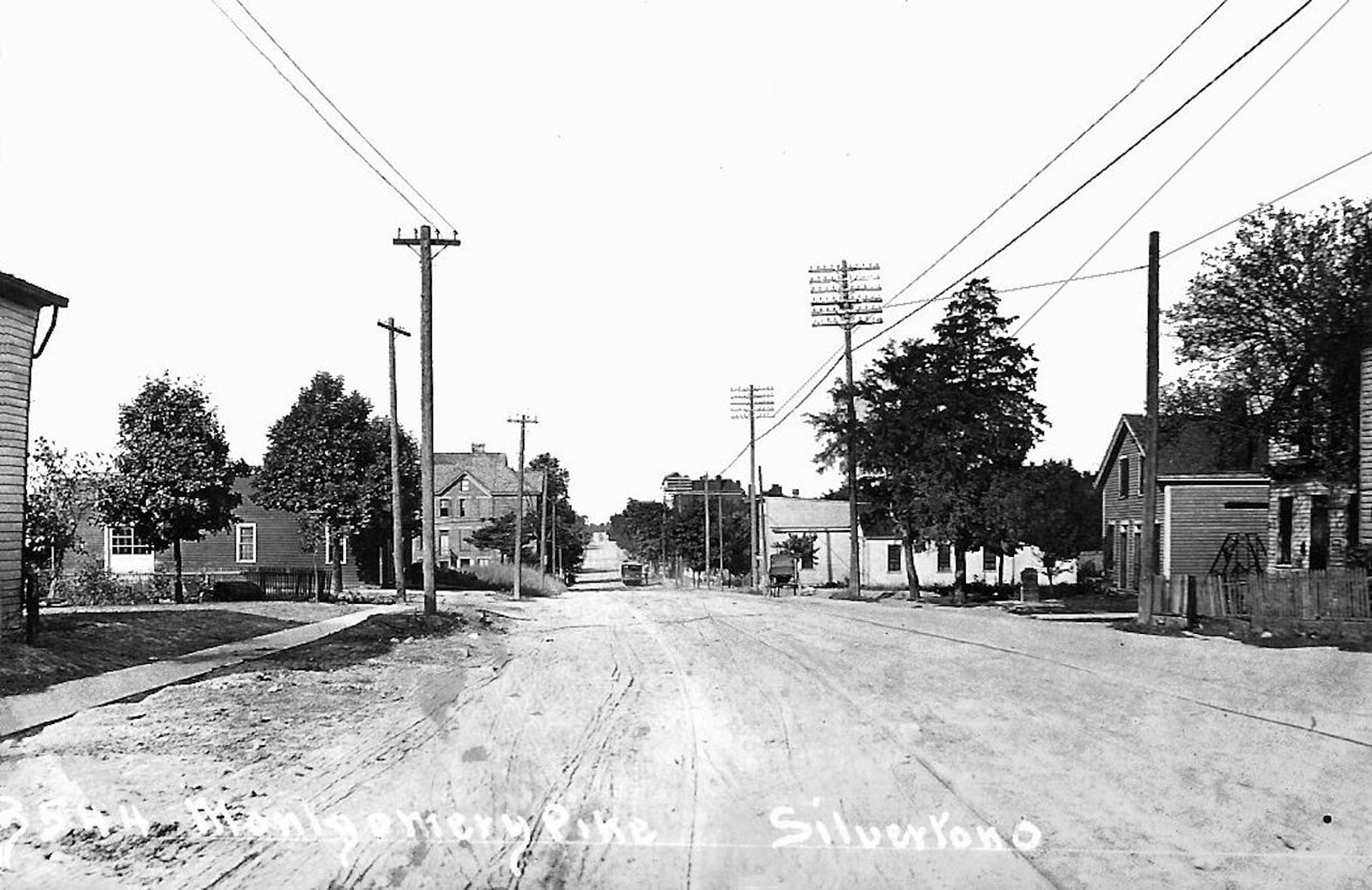 0005_MontgomeryPike-Silverton