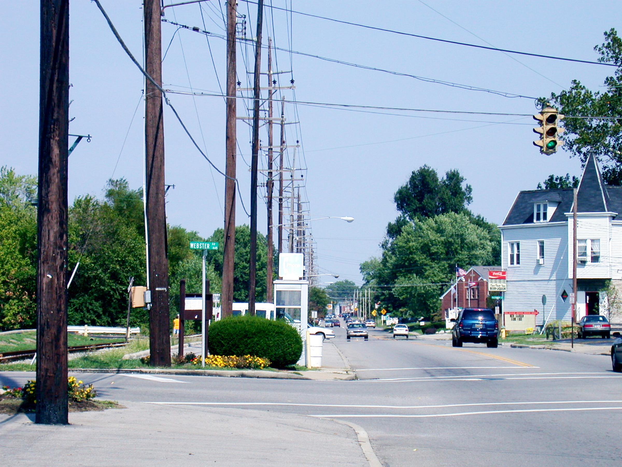 0007_InterurbanRailwayTerminal-RapidRailway-1