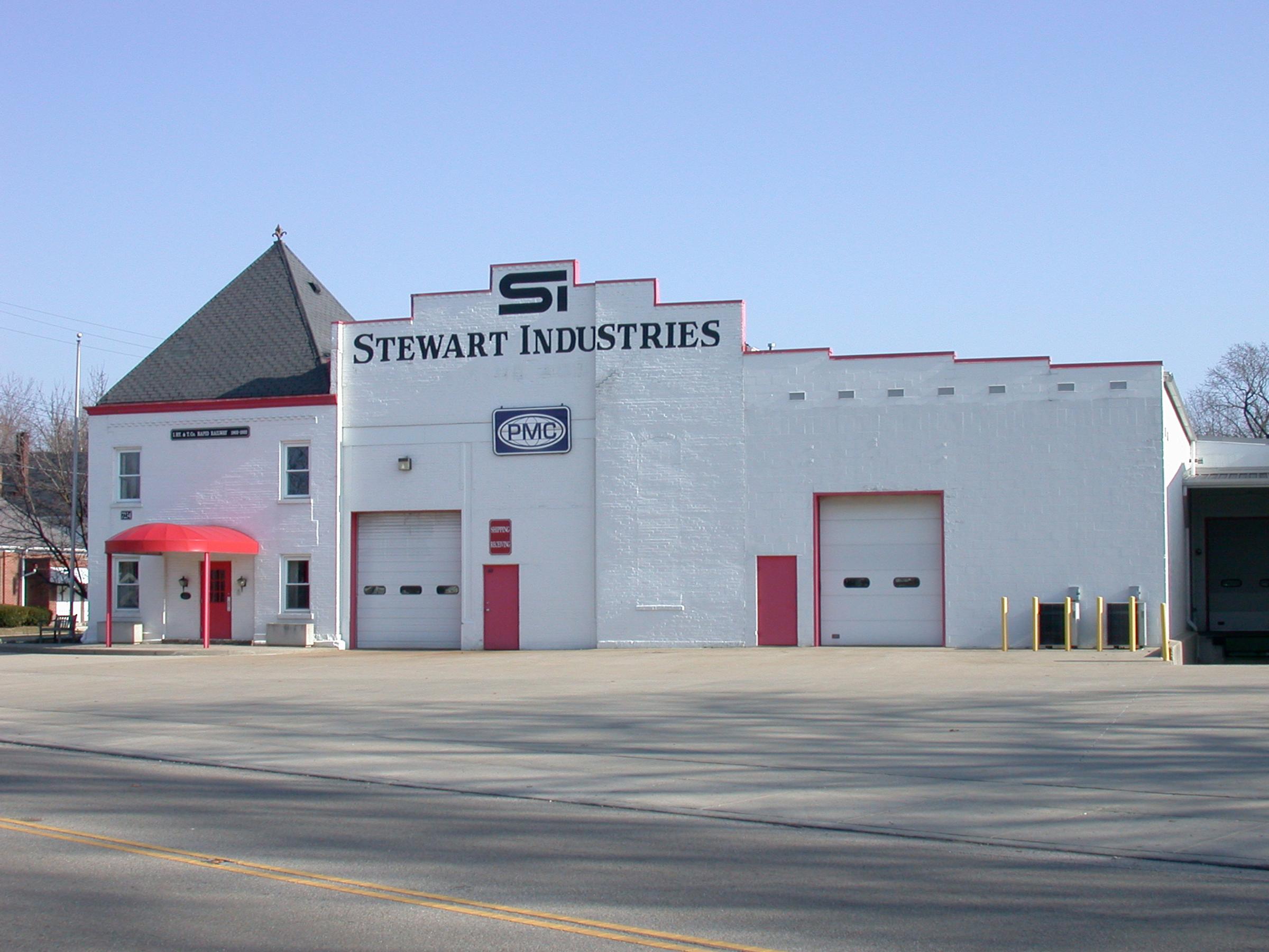 0009_InterurbanRailwayTerminal-RapidRailway-2