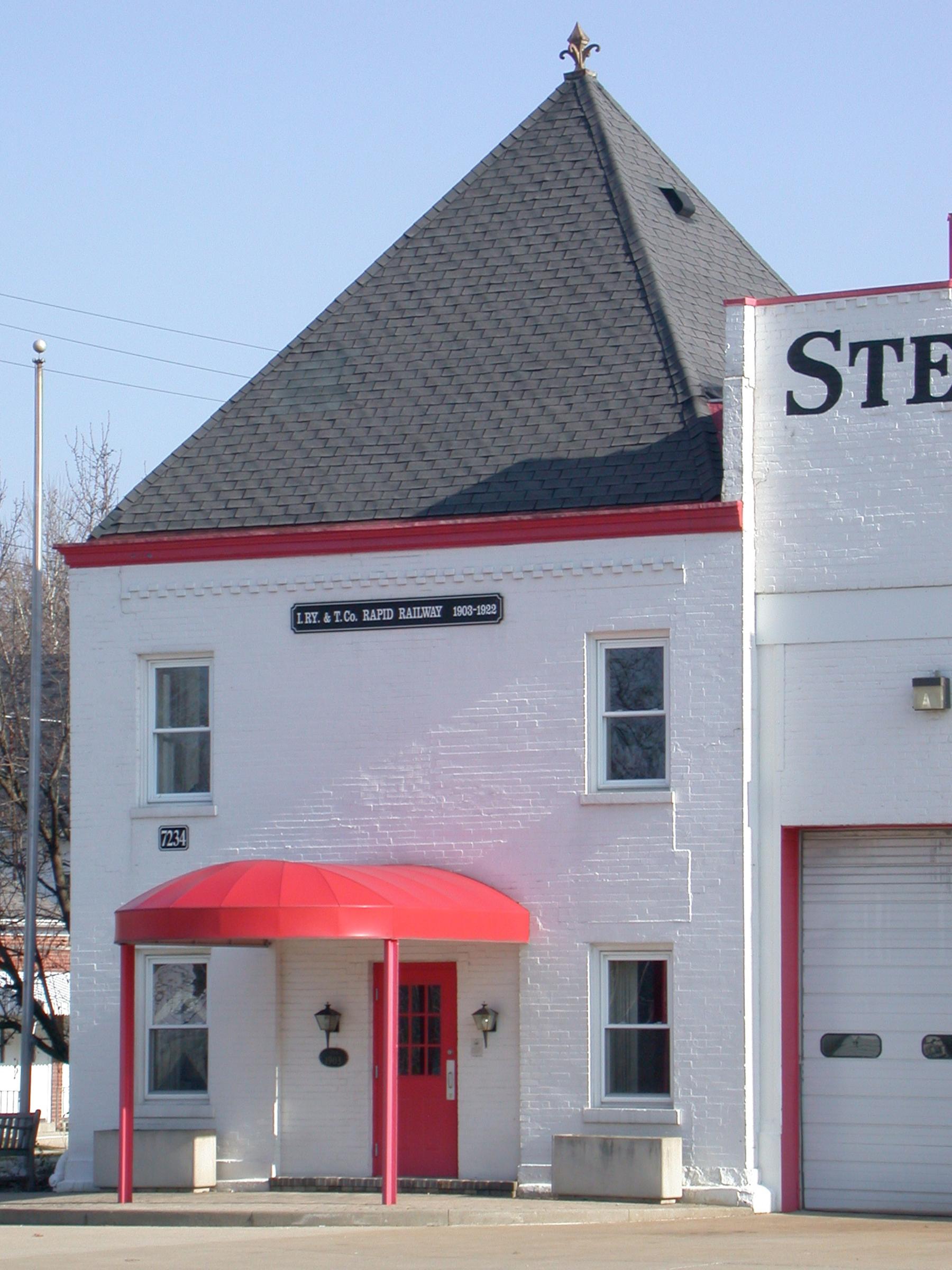 0011_InterurbanRailwayTerminal-RapidRailway-3