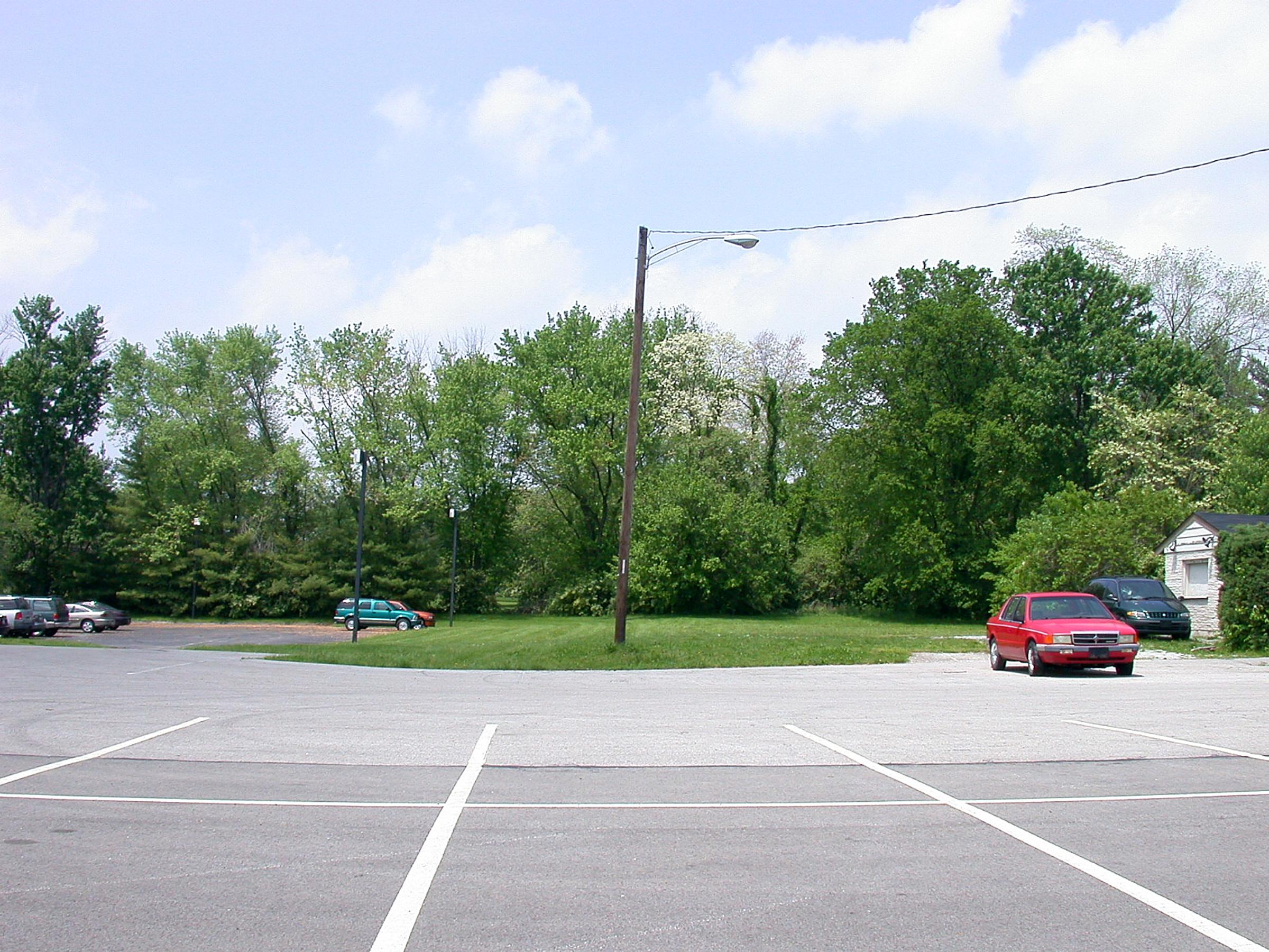 0012_InterurbanRailwayTerminal-RapidRailway-4