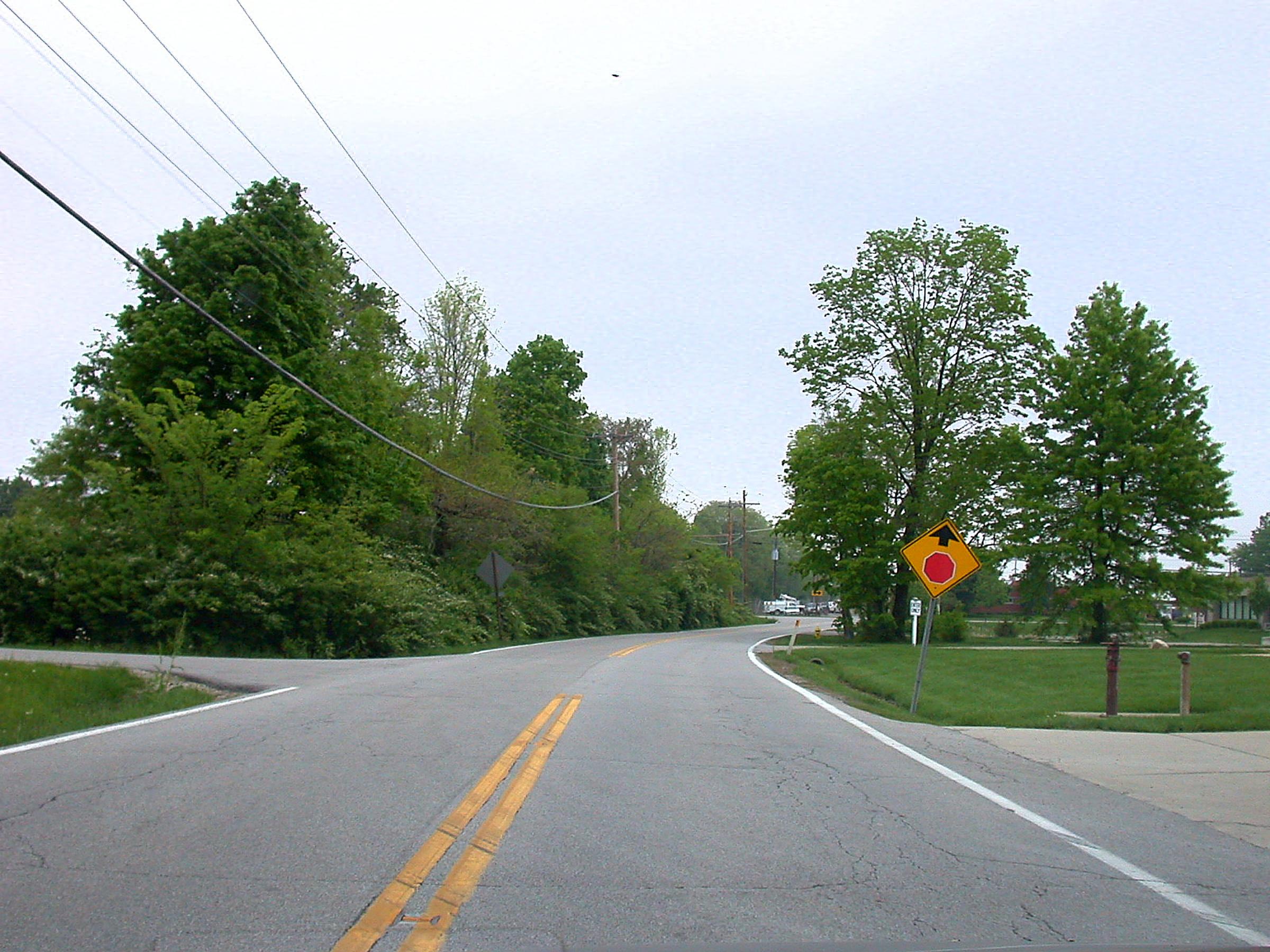 0014_InterurbanRailwayTerminal-RapidRailway-6