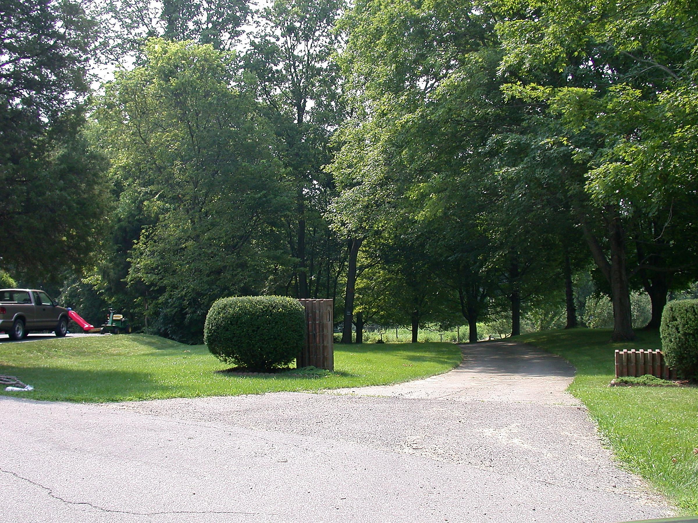 0015_InterurbanRailwayTerminal-RapidRailway-7