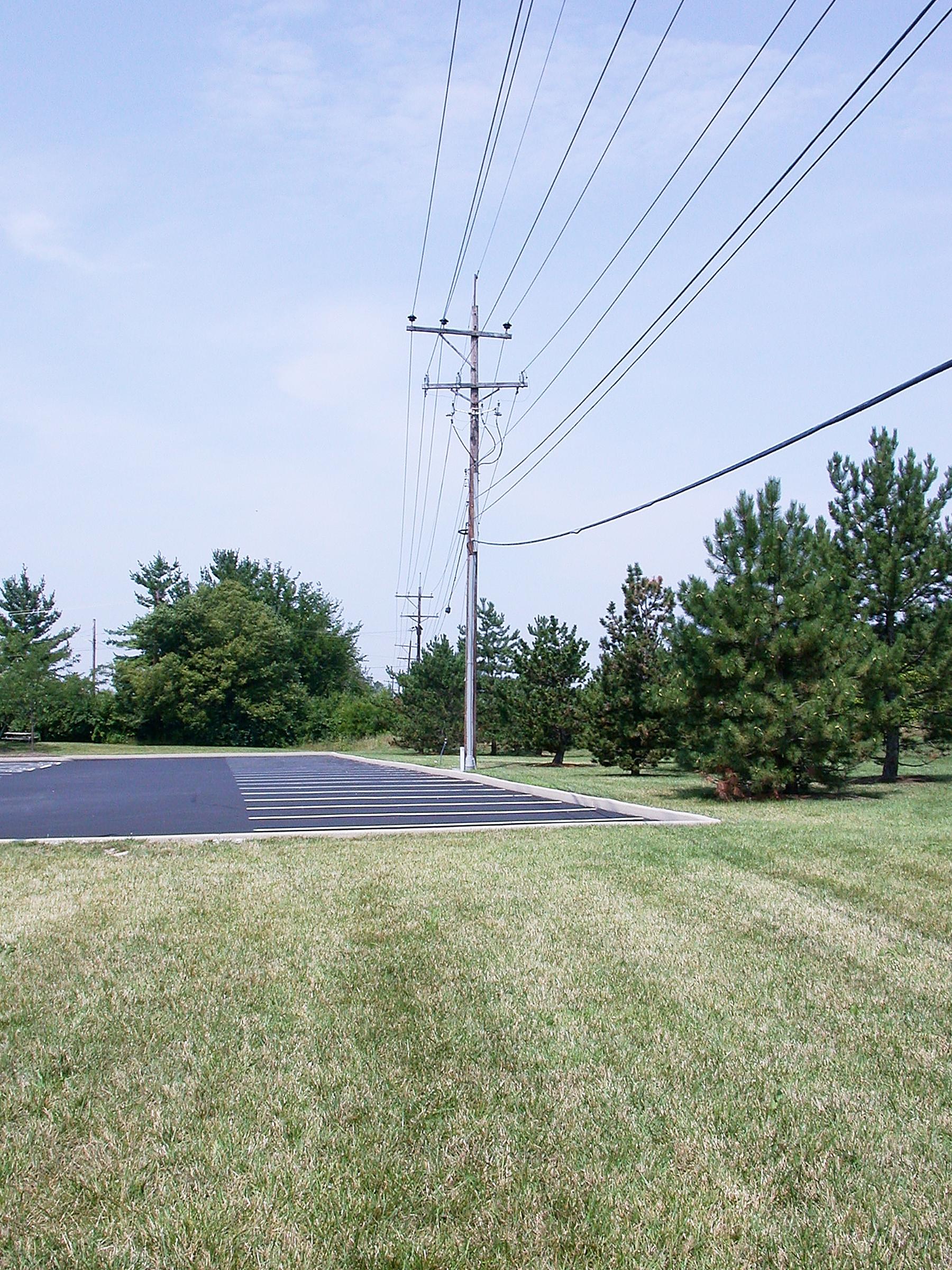 0016_InterurbanRailwayTerminal-RapidRailway-8