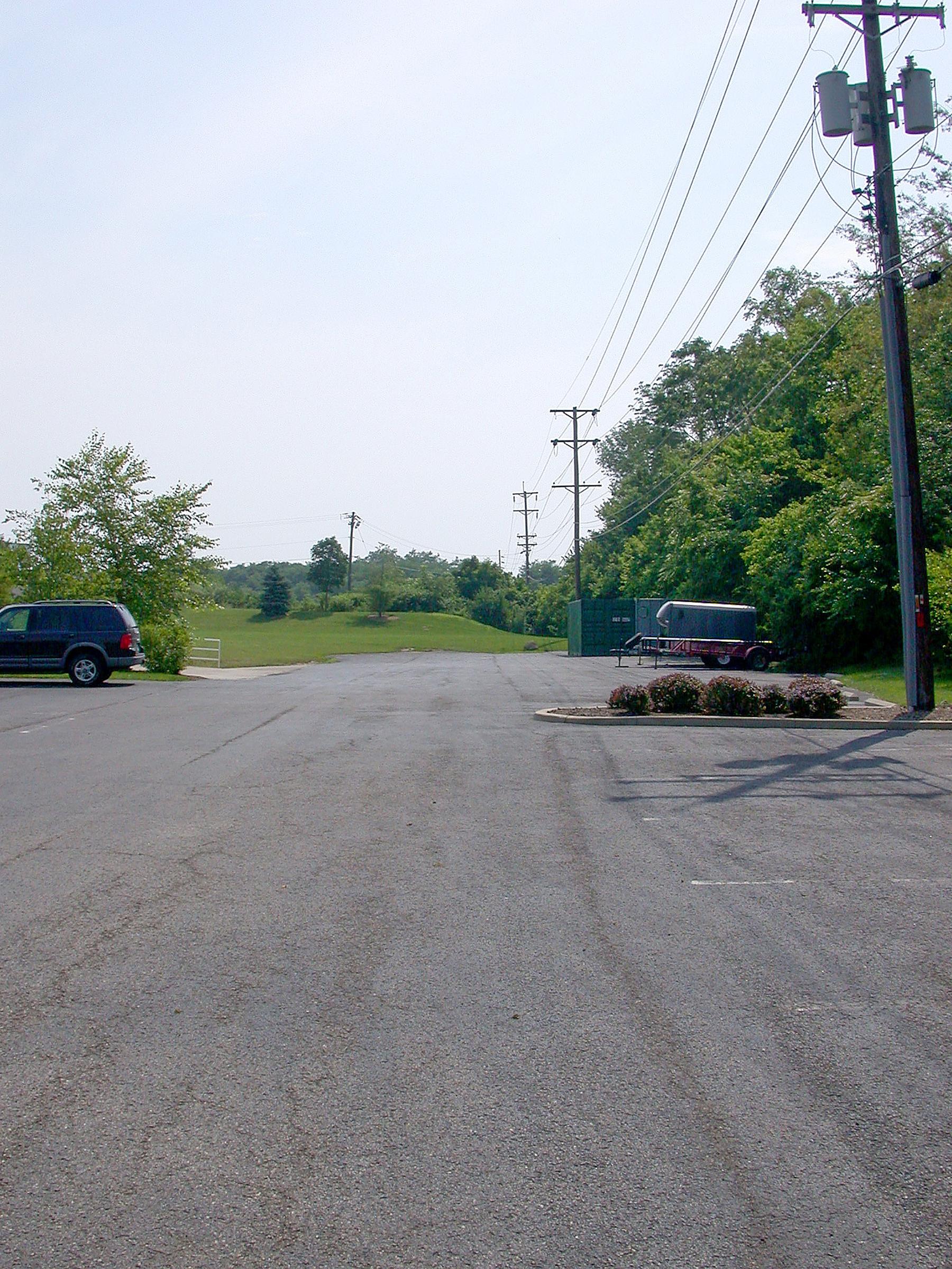 0018_InterurbanRailwayTerminal-RapidRailway-12