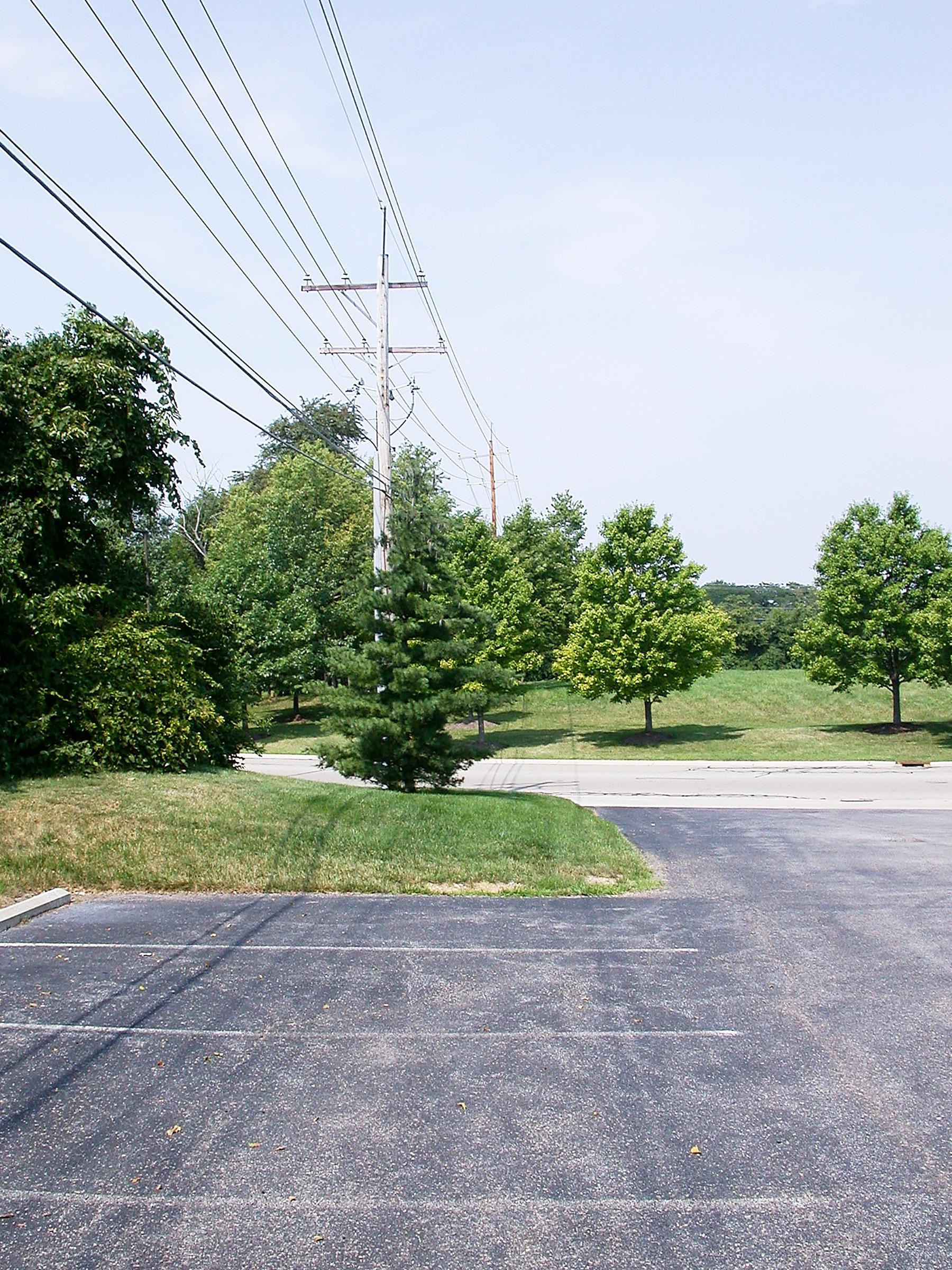 0019_InterurbanRailwayTerminal-RapidRailway-11