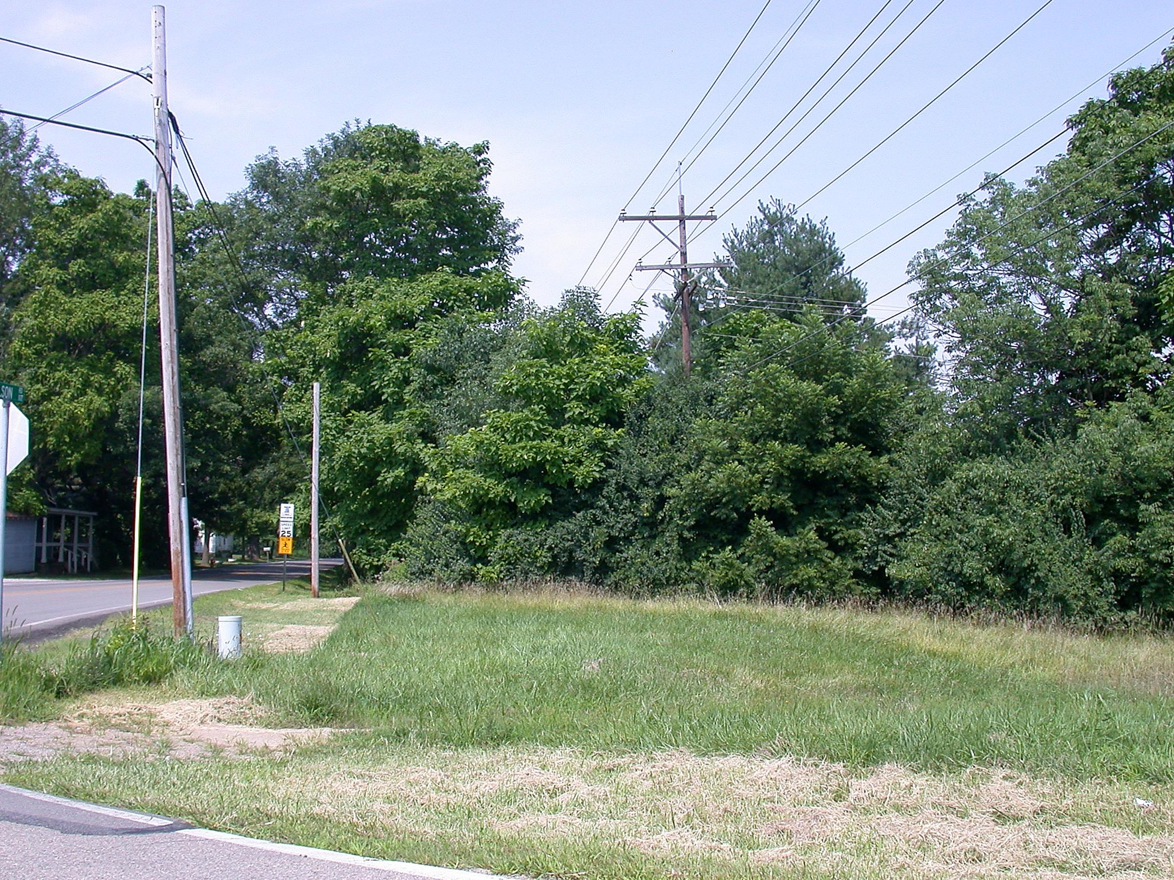 0024_InterurbanRailwayTerminal-RapidRailway-16