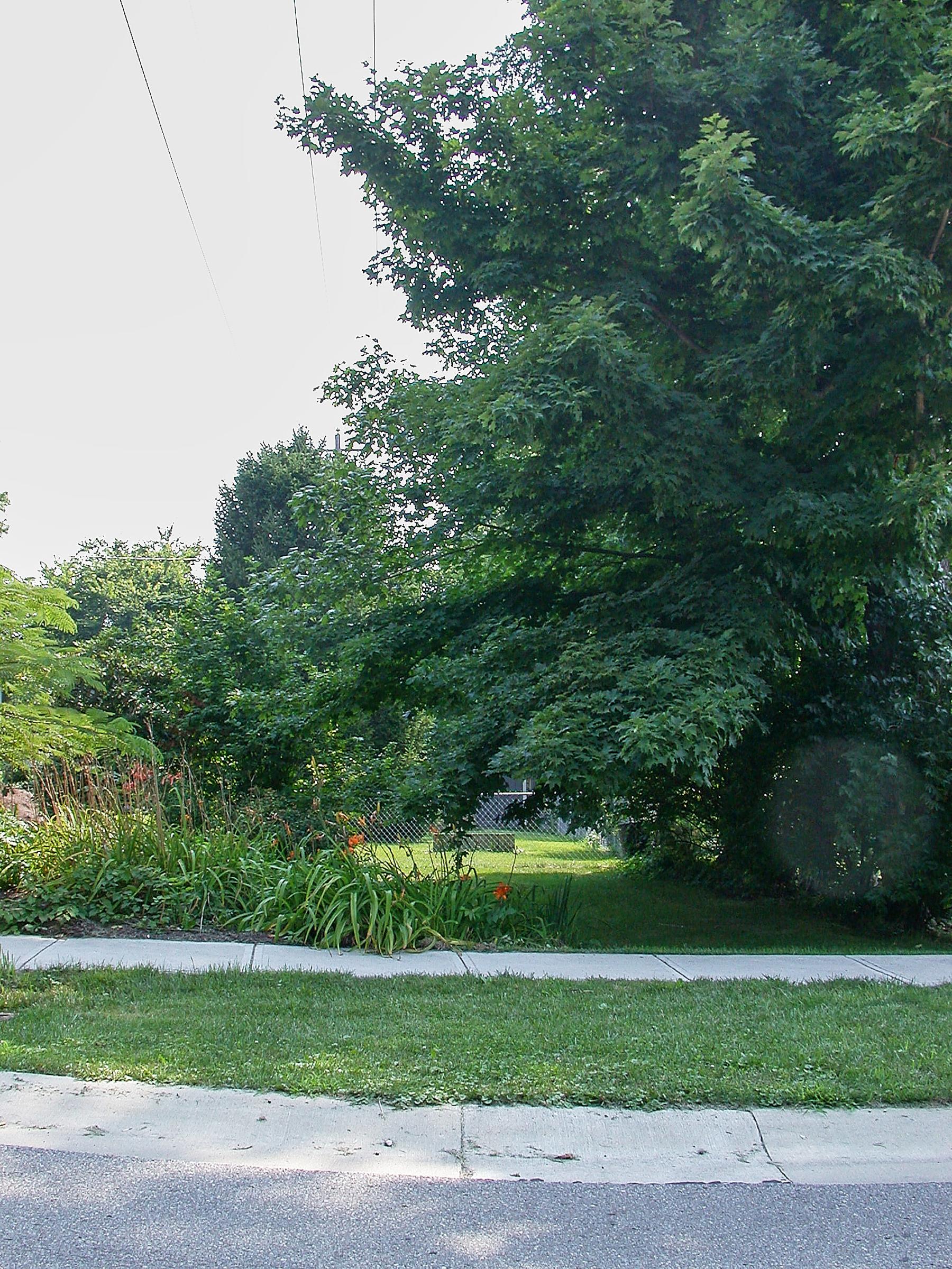 0025_InterurbanRailwayTerminal-RapidRailway-17