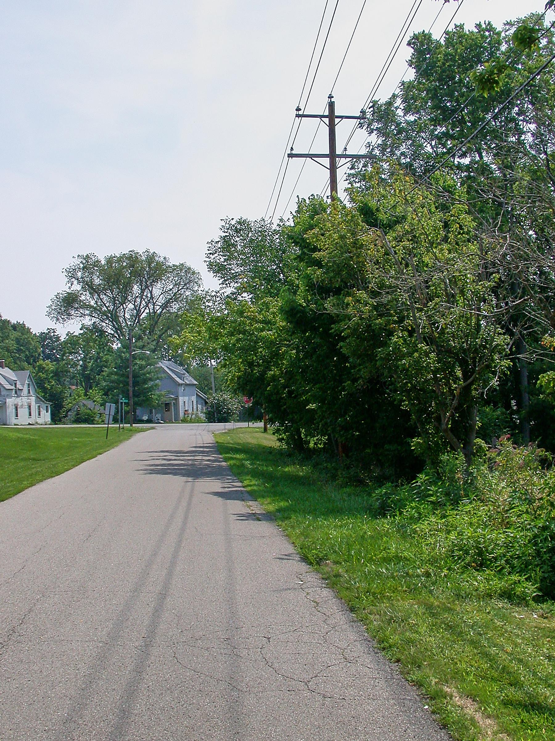 0027_InterurbanRailwayTerminal-RapidRailway-19