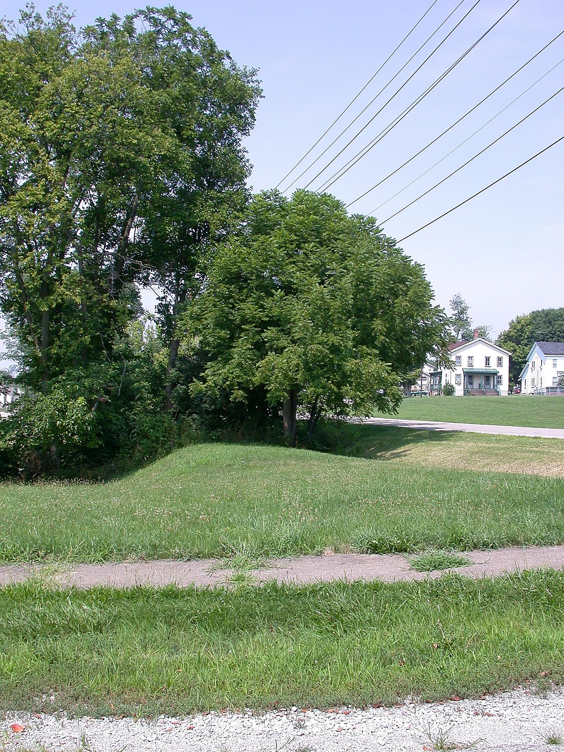 0028_InterurbanRailwayTerminal-RapidRailway-20