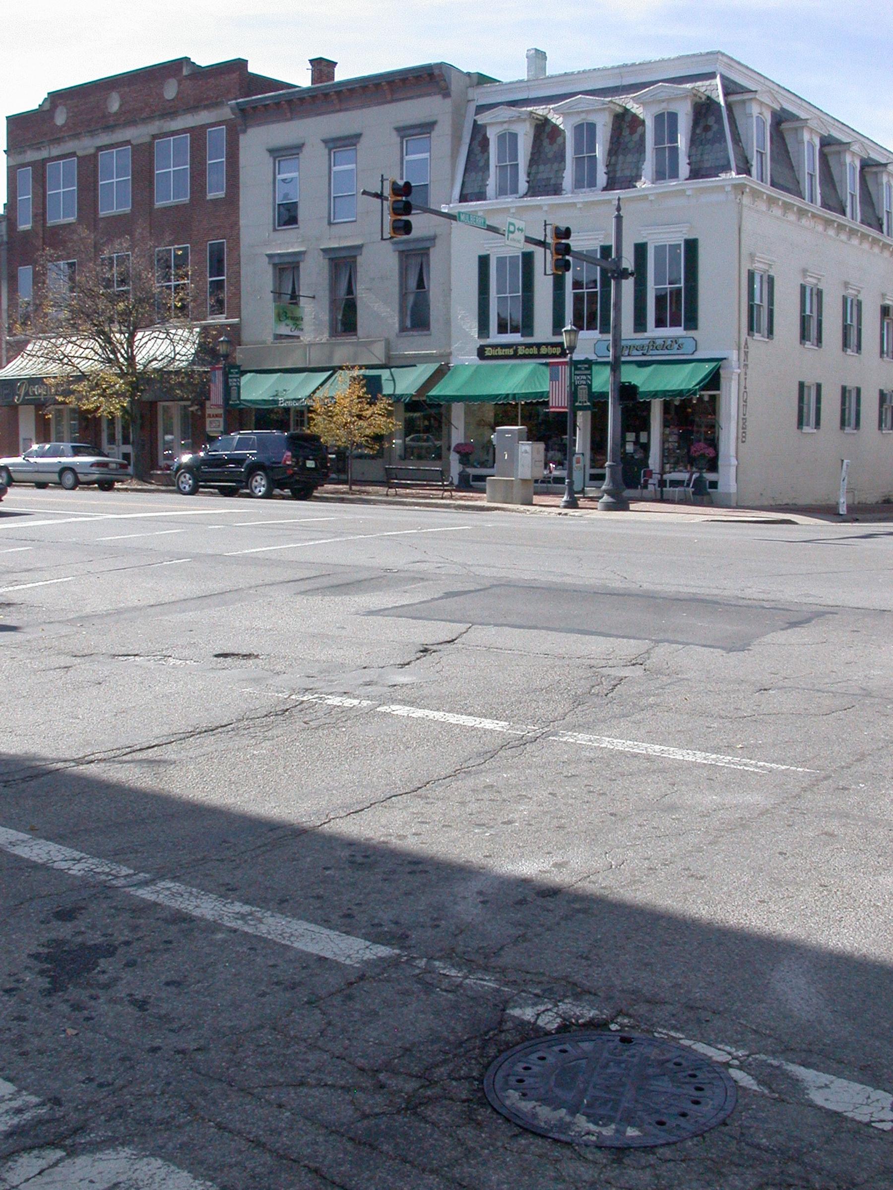 0040_InterurbanRailwayTerminal-RapidRailway-22