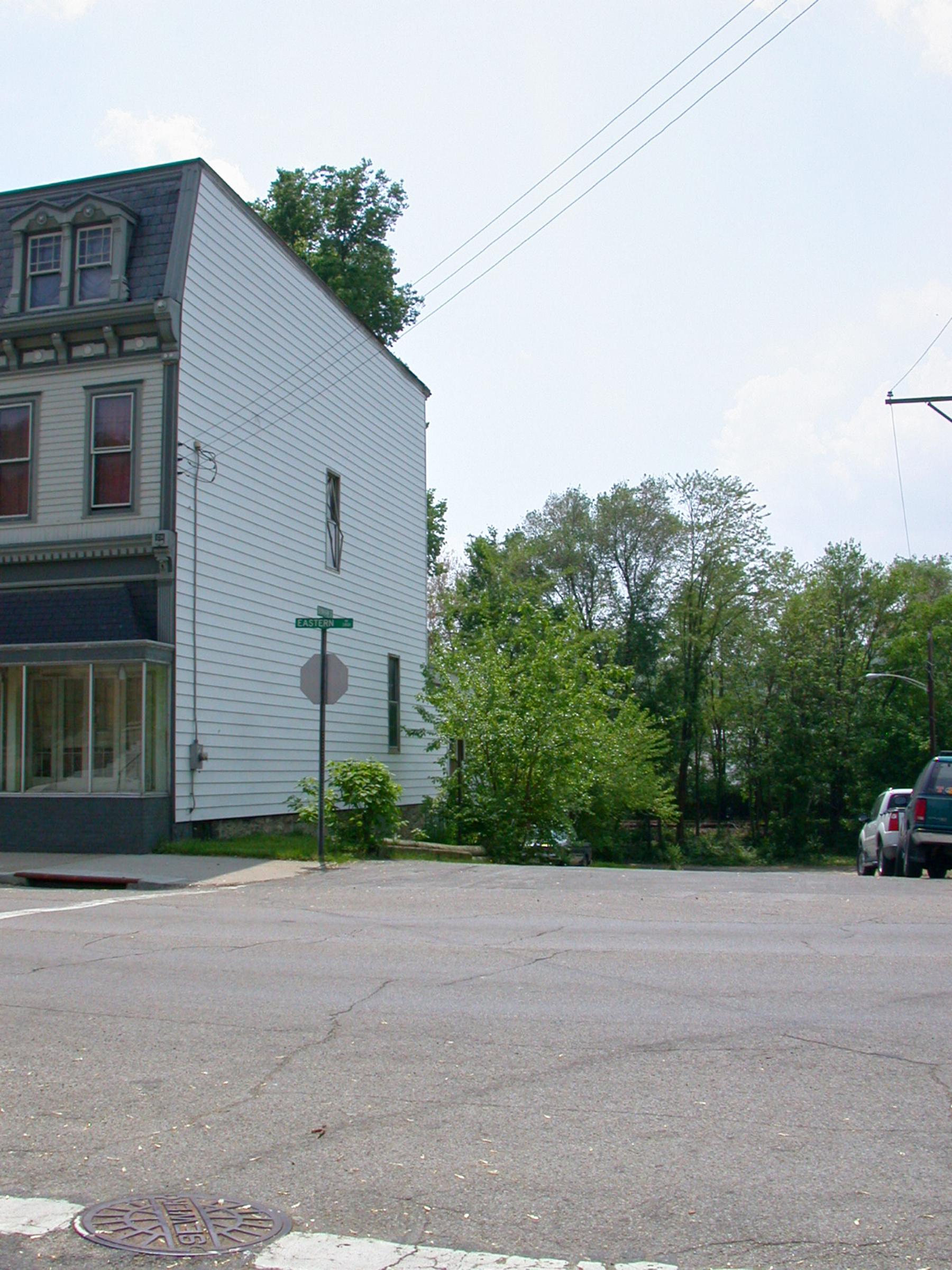 0007_Cincinnati_GeorgetownPortsmouth-2