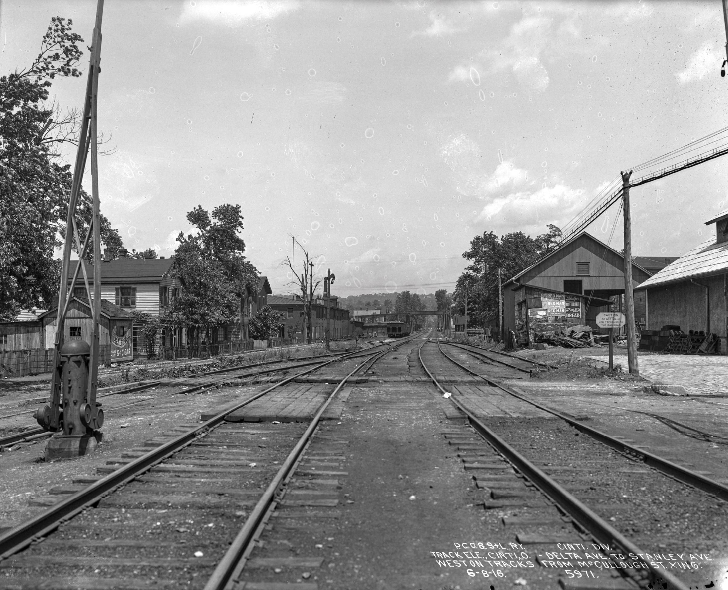 0011_Screen Shot 2020-03-22 at 3.55.49 PM