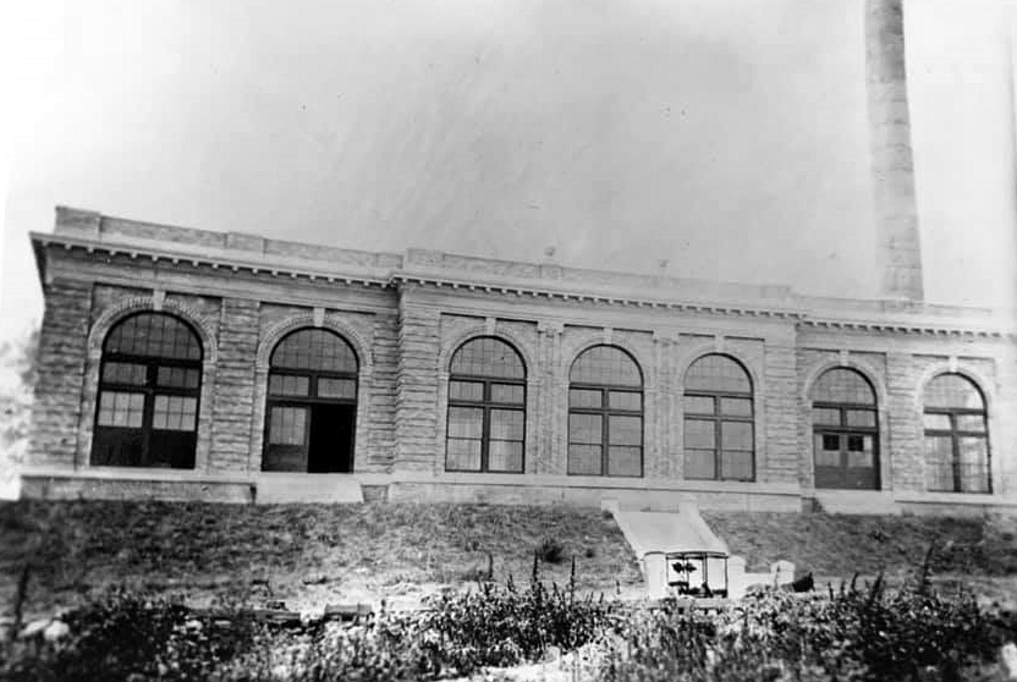 0024_116877818_10223722962202556_1865207865327371887_n