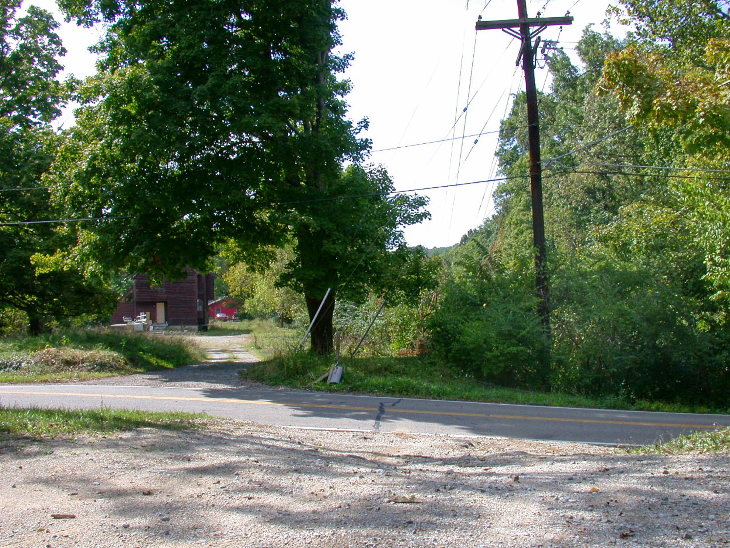 0029_InterurbanRailwayTerminal-SuburbanTraction-4