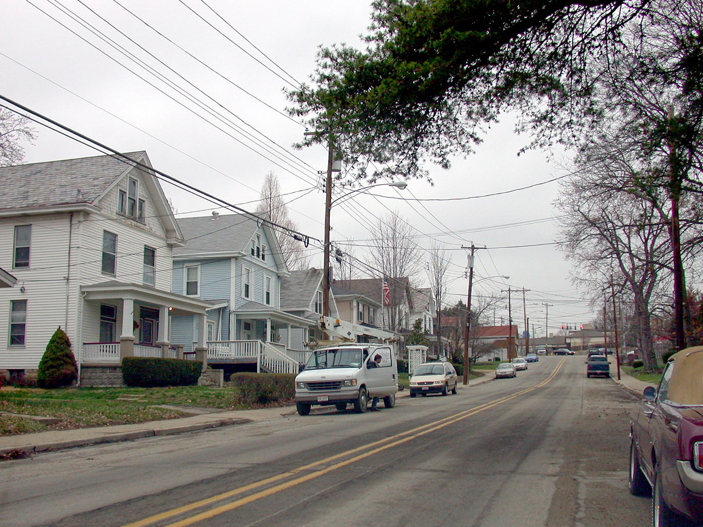 0034_InterurbanRailwayTerminal-SuburbanTraction-5