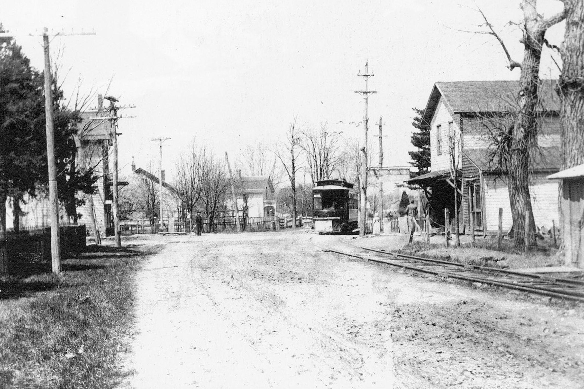 0040_IRTEastern8Mile2