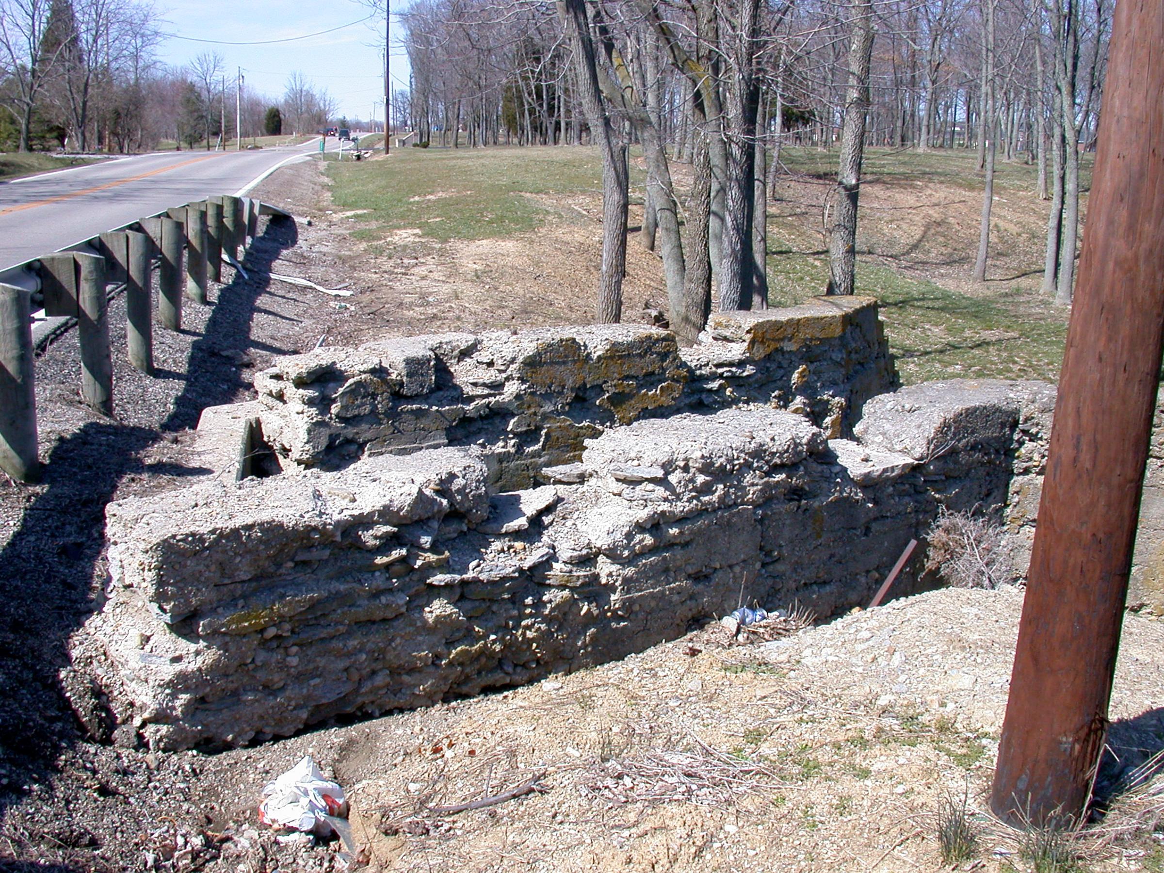 0001_LebanonFranklin-1