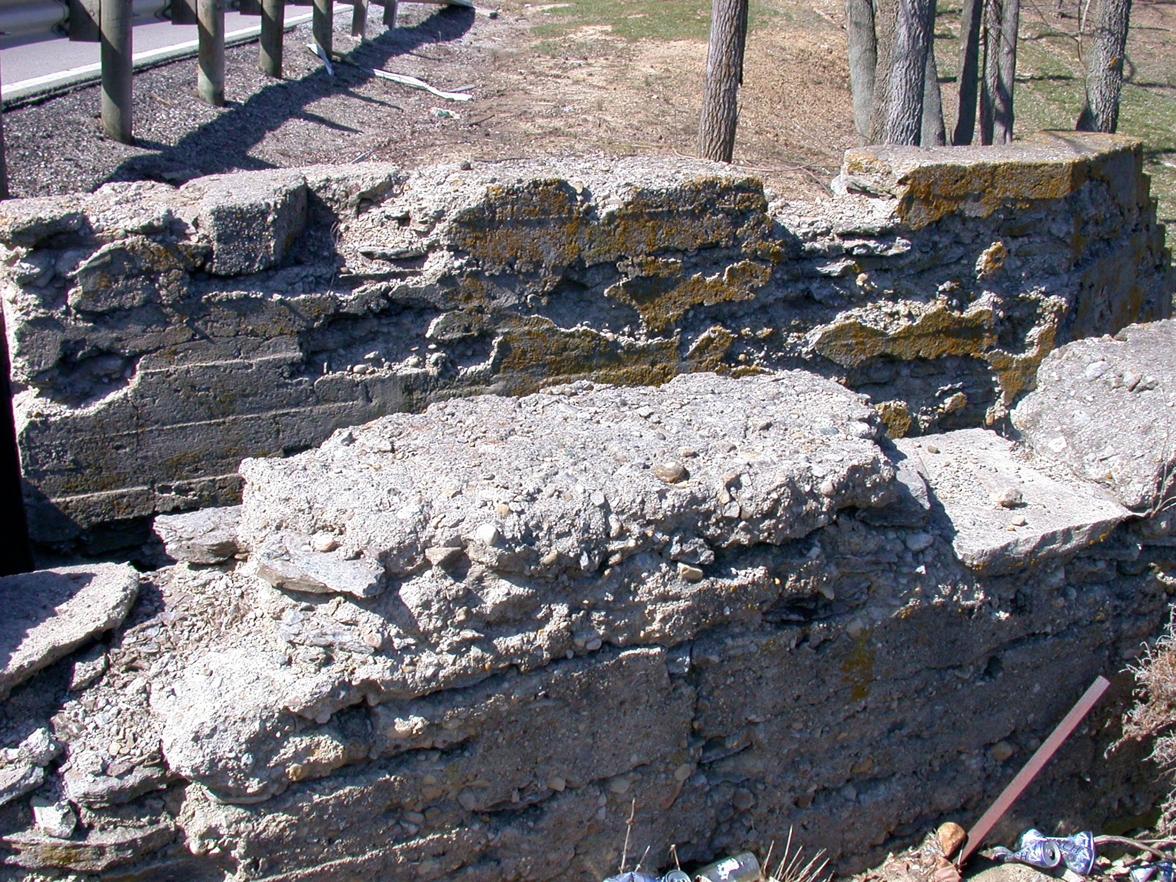 0002_LebanonFranklin-3