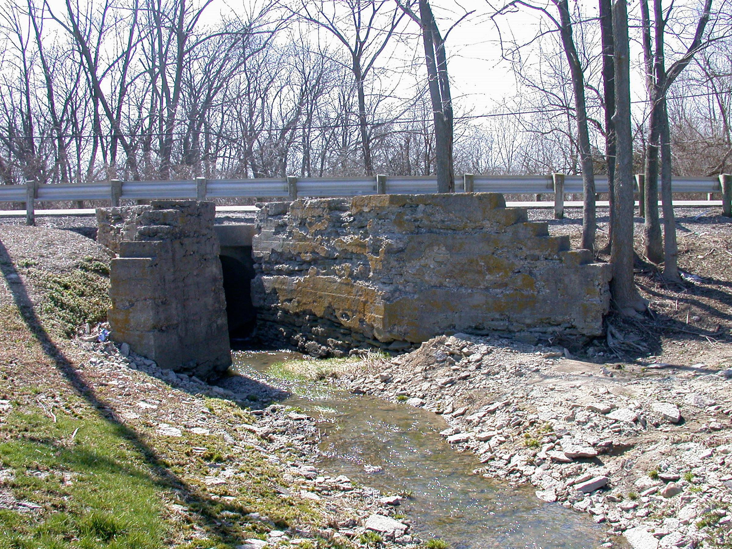 0003_LebanonFranklin-2