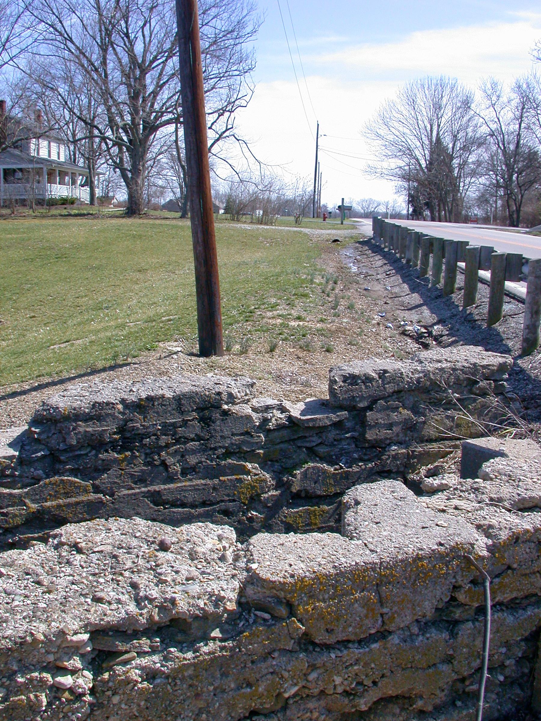 0004_LebanonFranklin-4