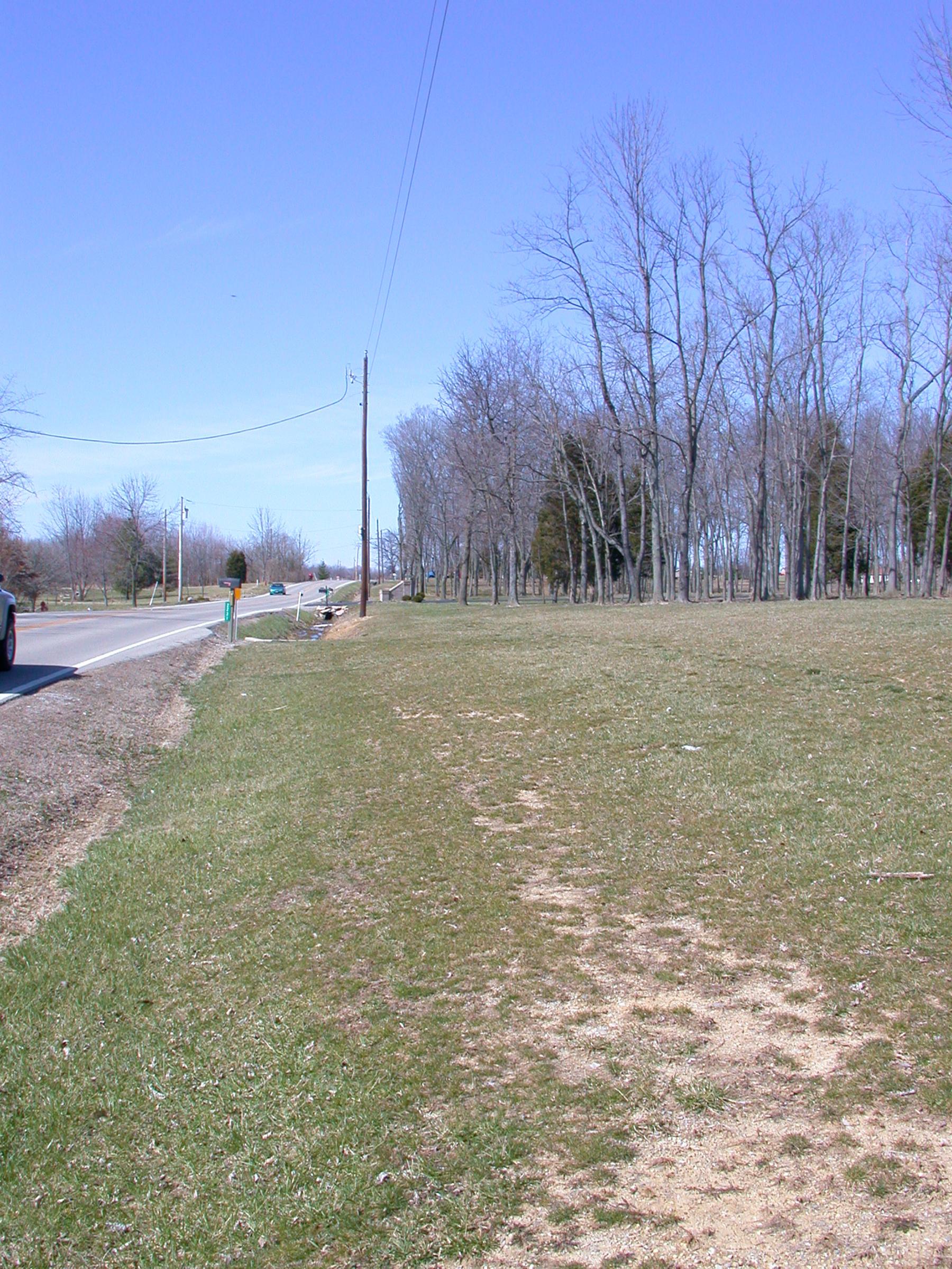 0005_LebanonFranklin-5