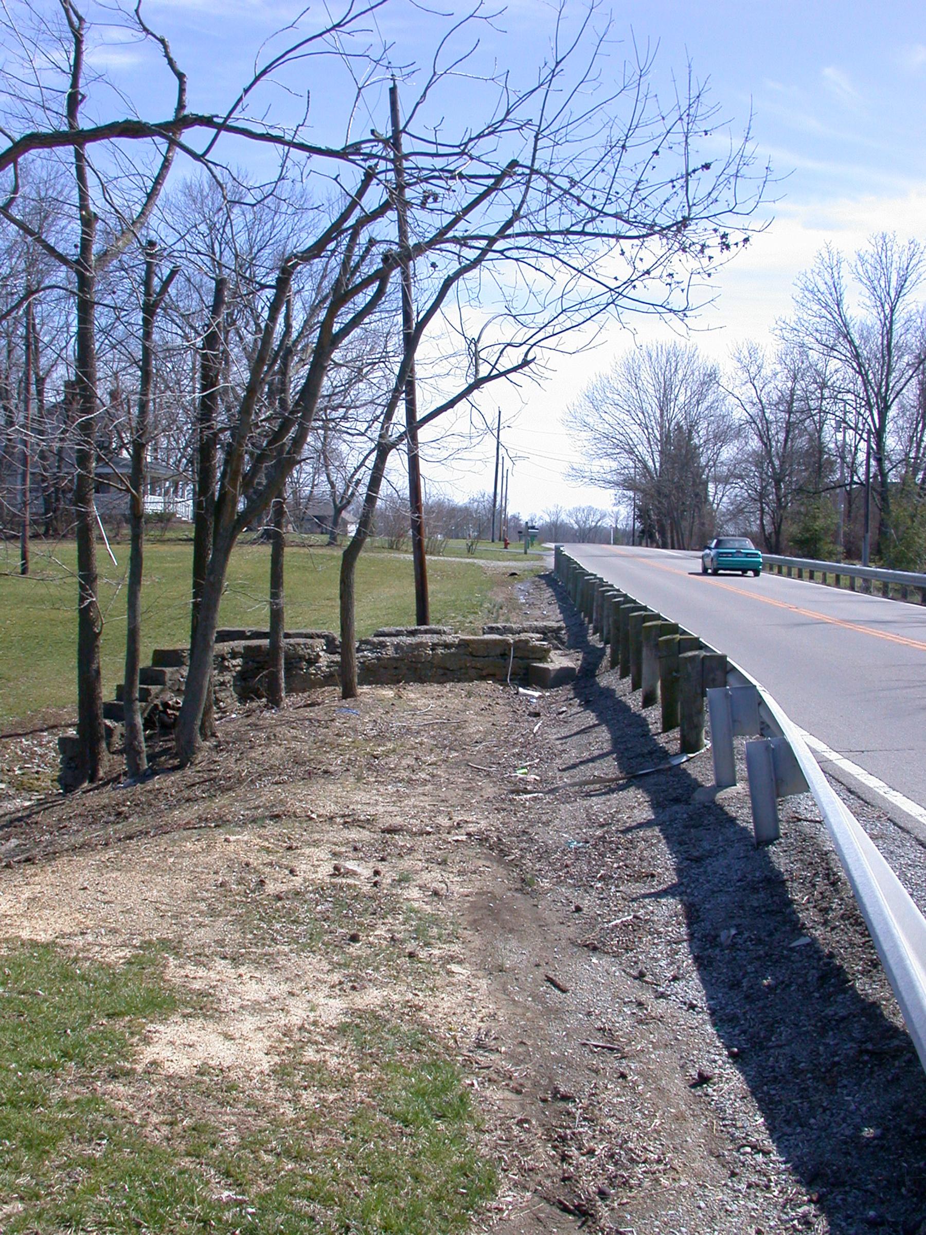 0006_LebanonFranklin-6