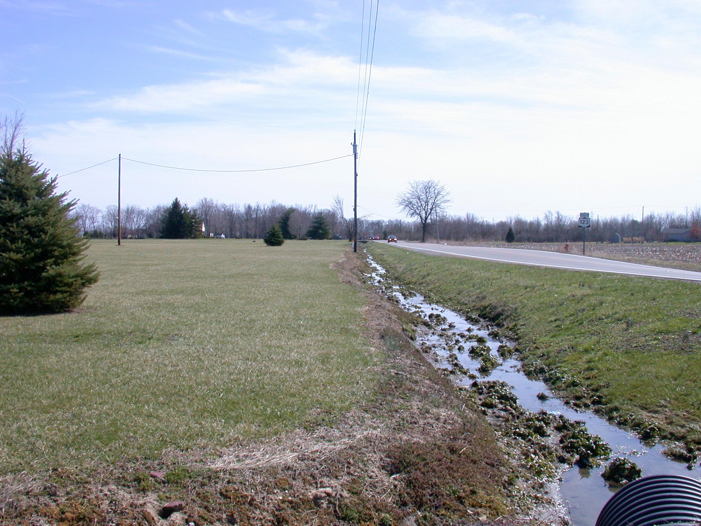 0007_LebanonFranklin-7