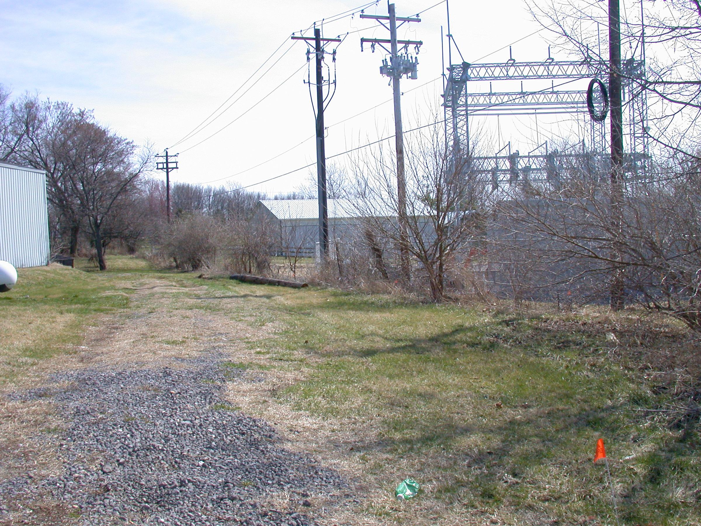 0008_LebanonFranklin-8