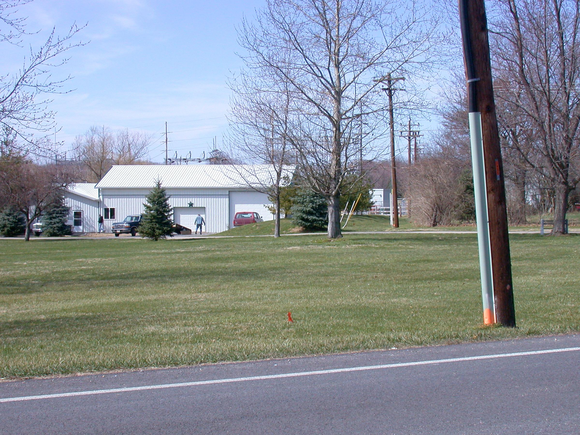 0009_LebanonFranklin-9