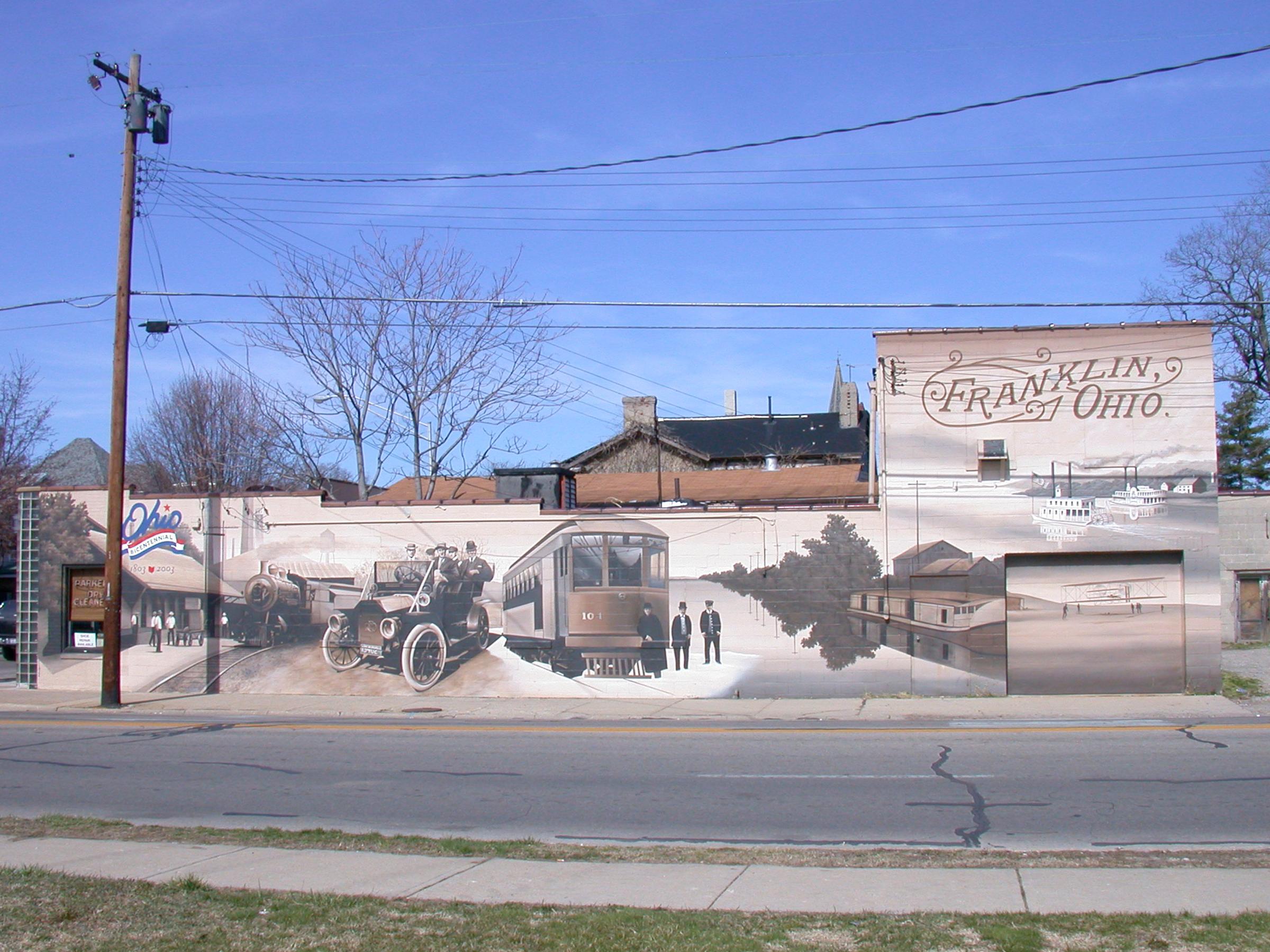 0010_LebanonFranklin-12