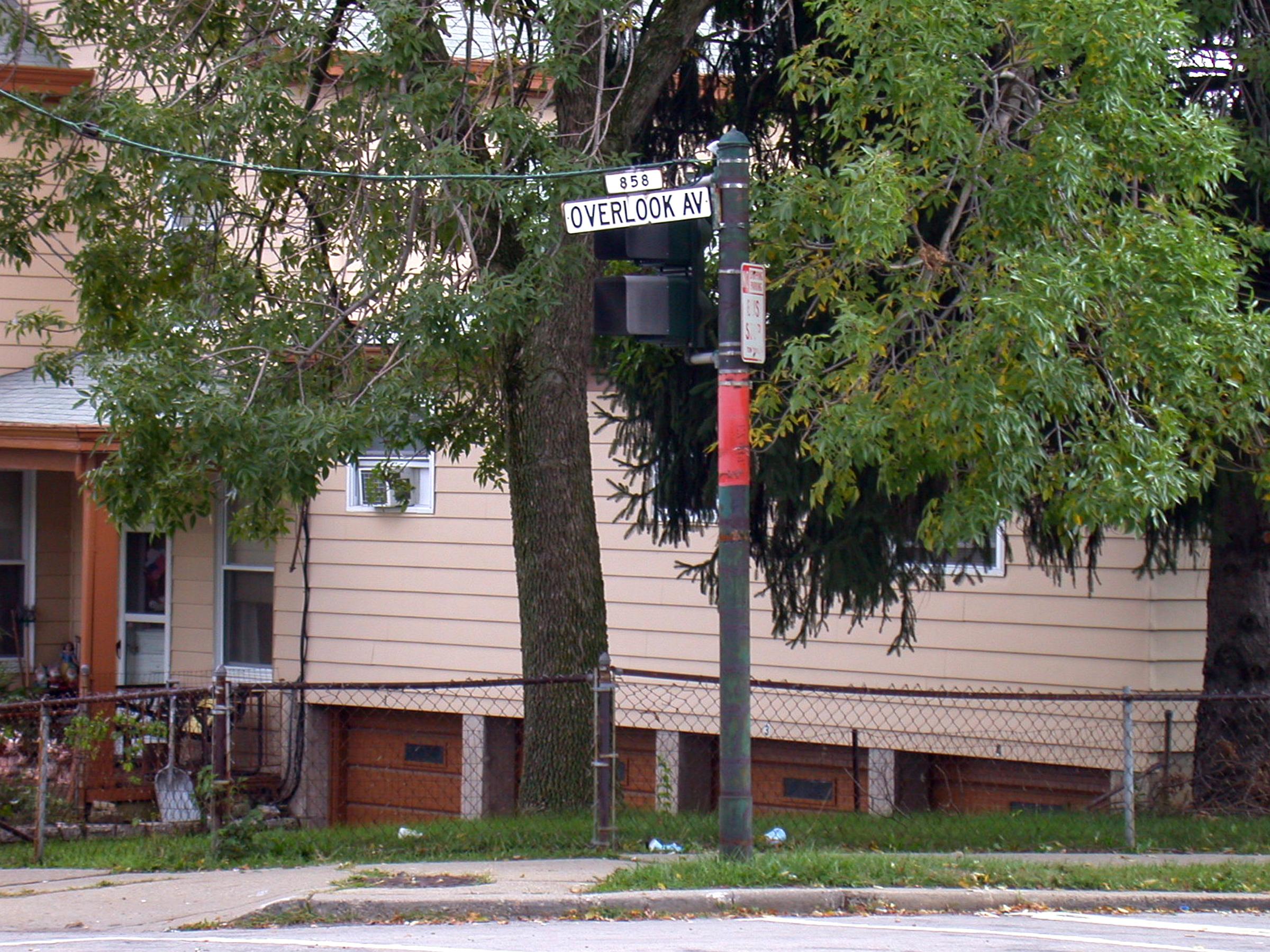 0027_OtherTransitItems-13