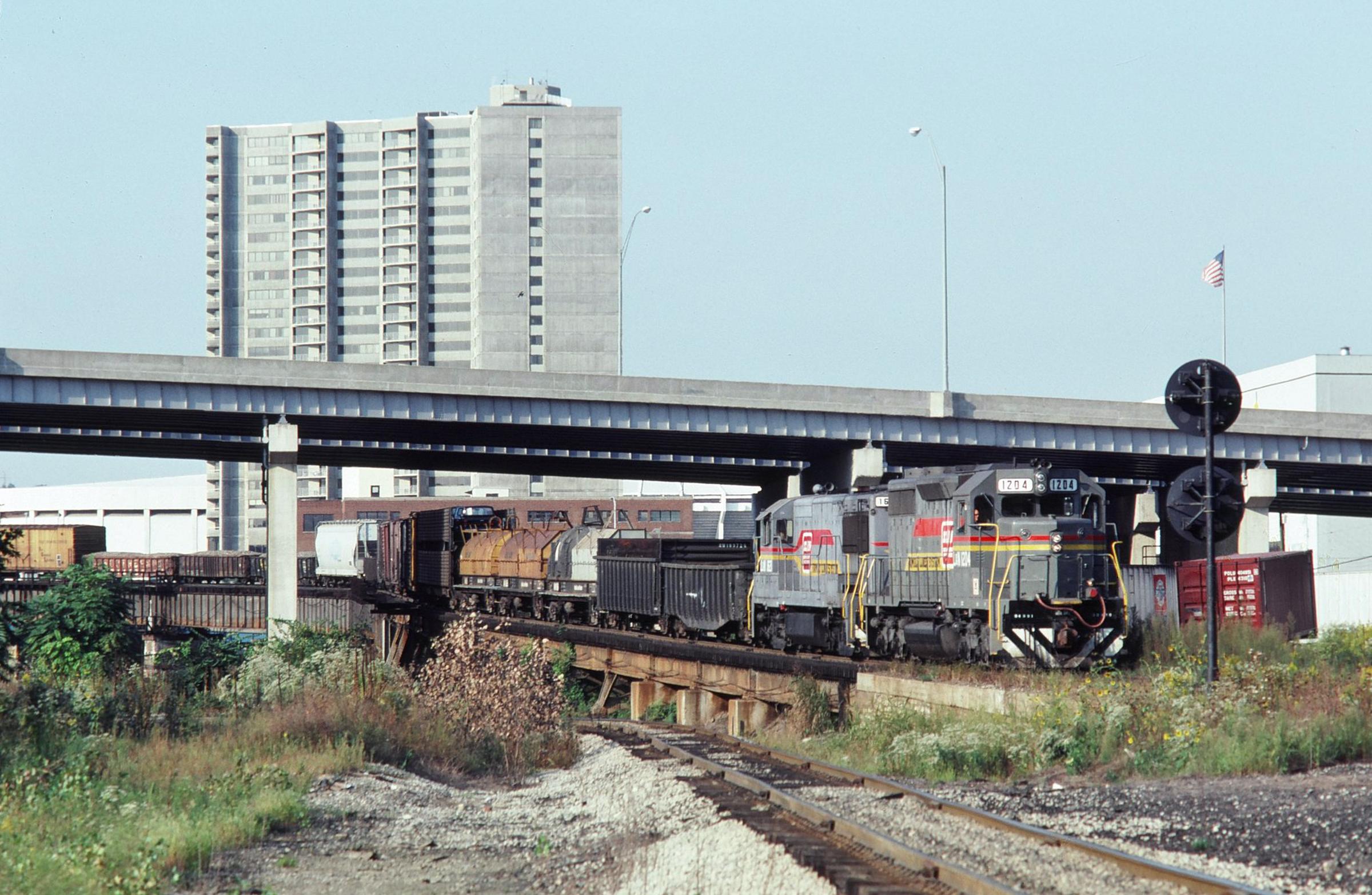 0008_1981-09-20