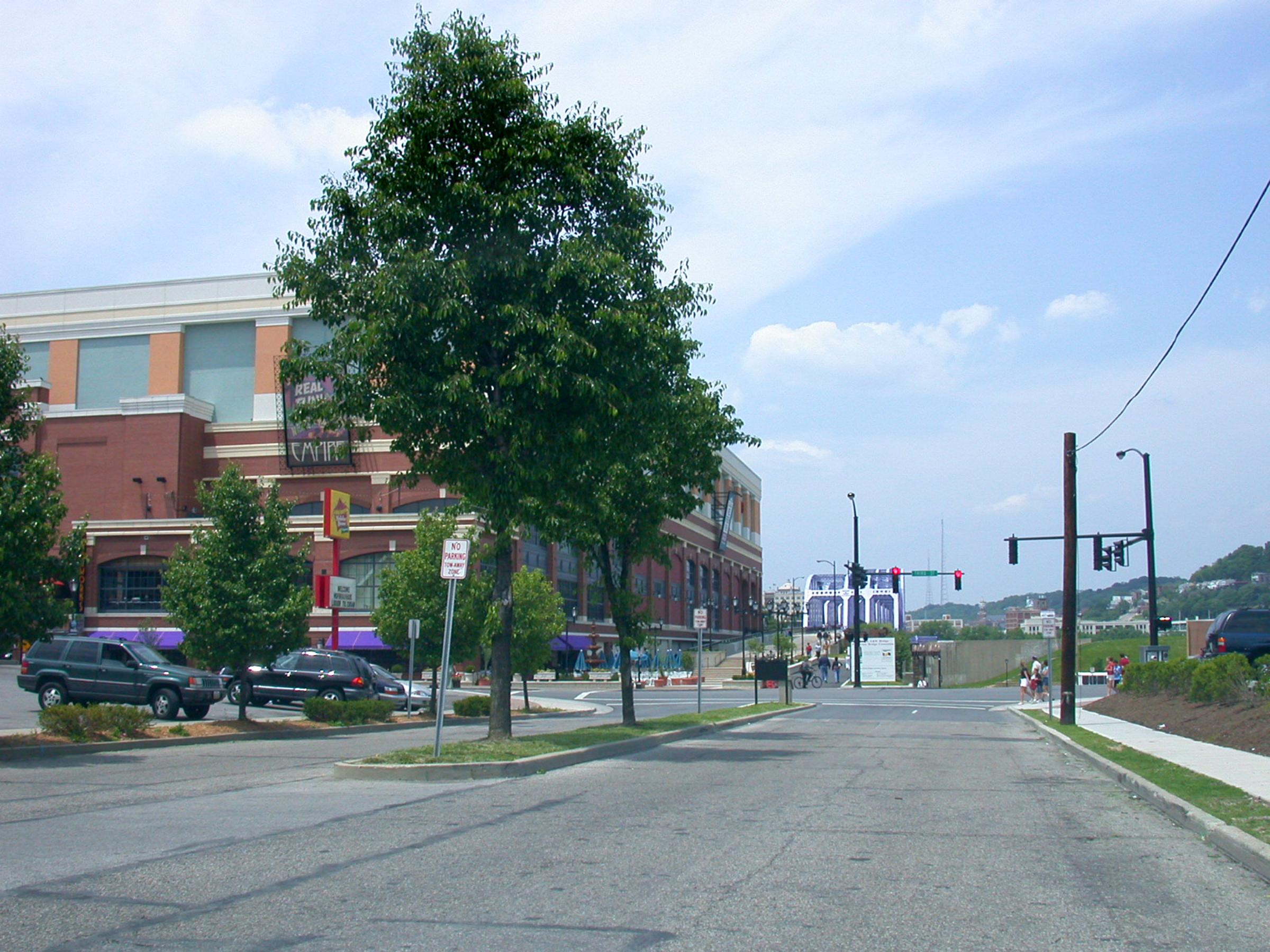 0014_LouisvilleNashville-3