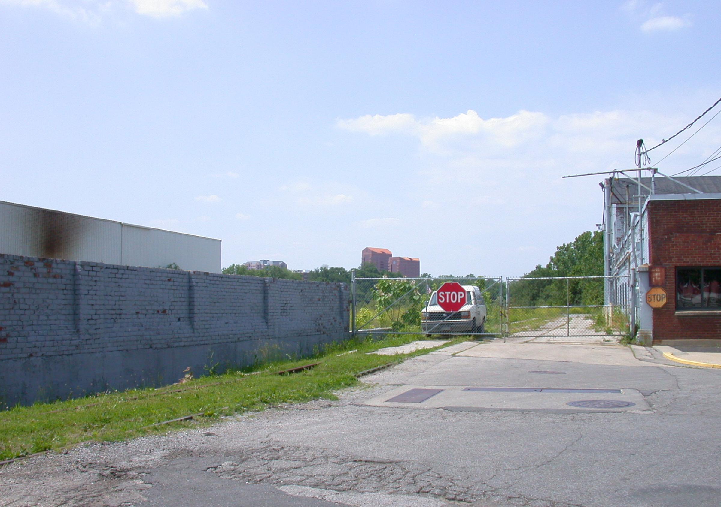 0027_LouisvilleNashville-5