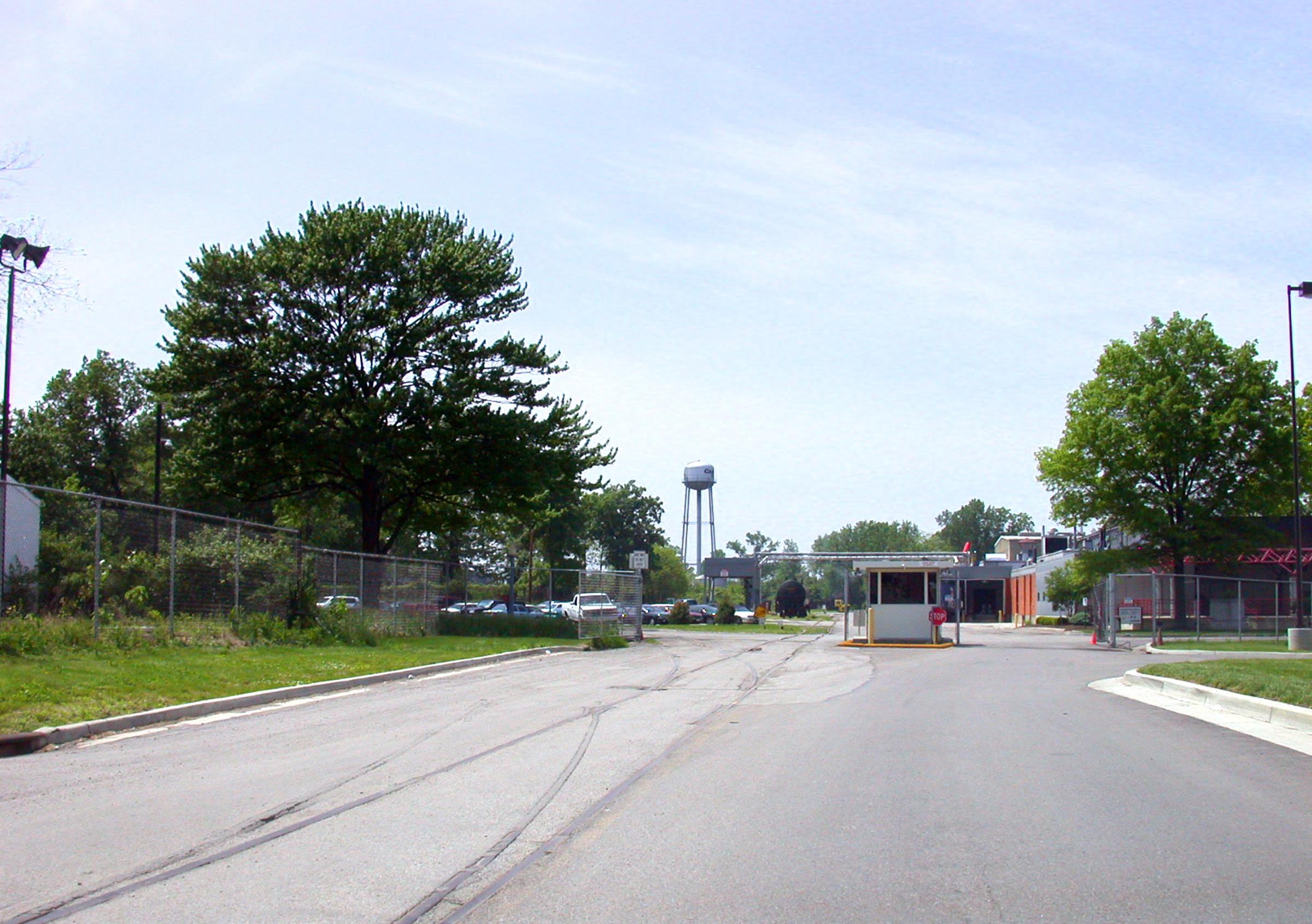 0002_CincinnatiMachineComplex-2