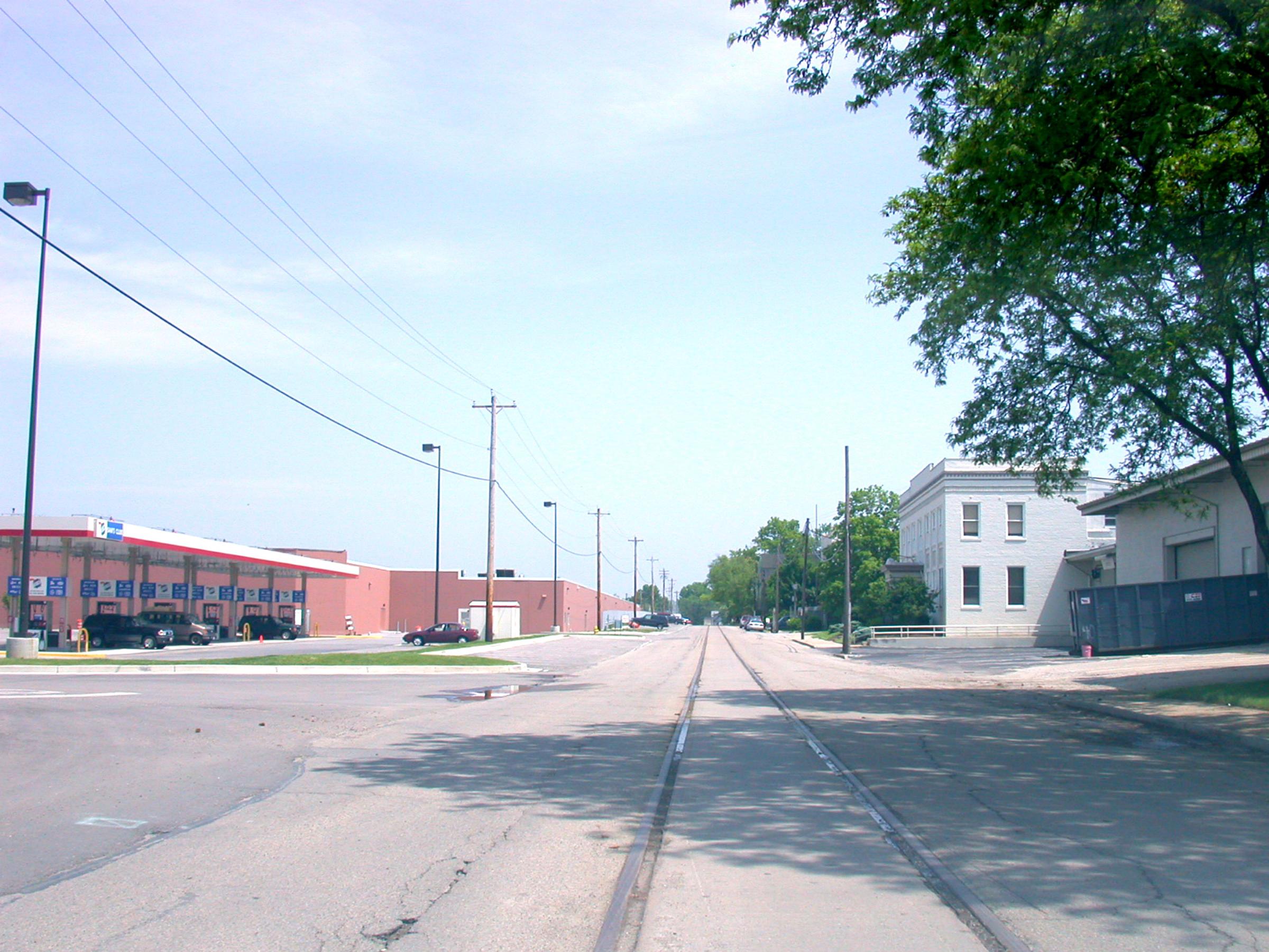 0003_CincinnatiMachineComplex-3