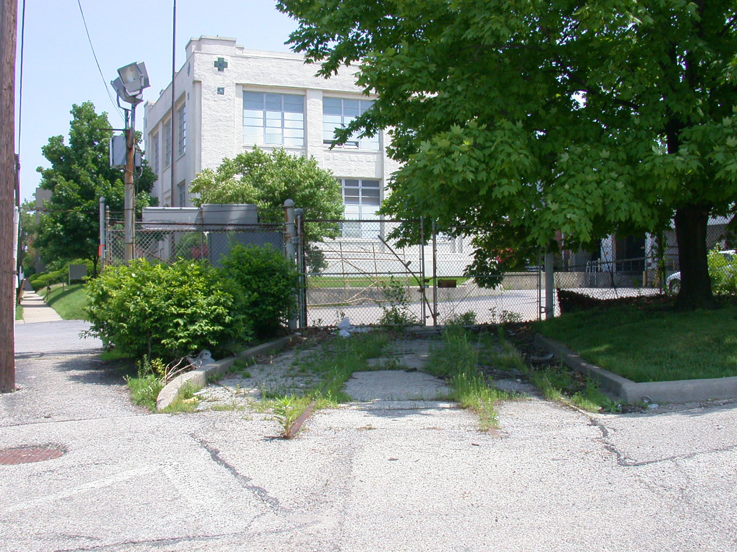 0004_CincinnatiMachineComplex-4