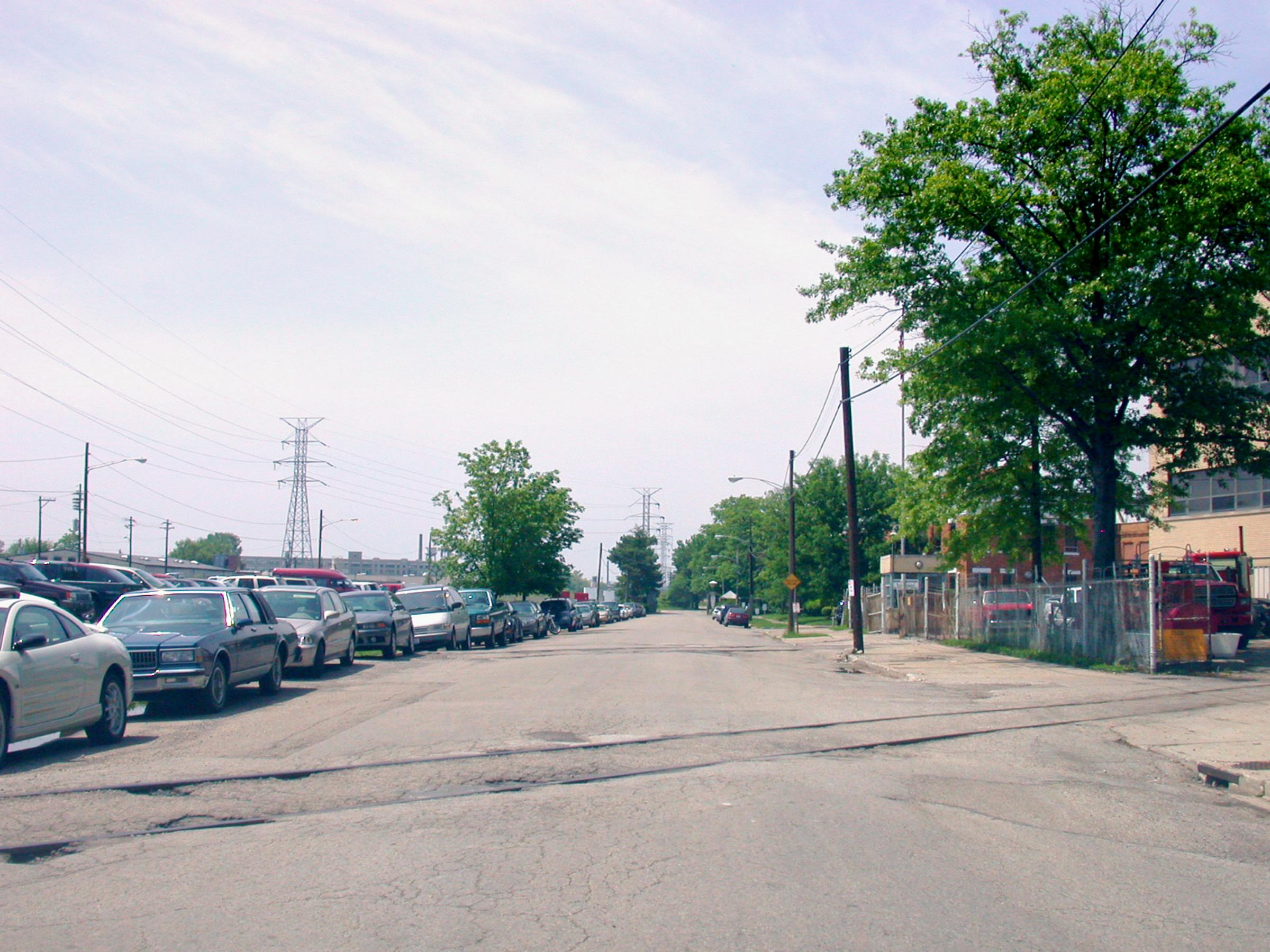 0007_CincinnatiMachineComplex-7