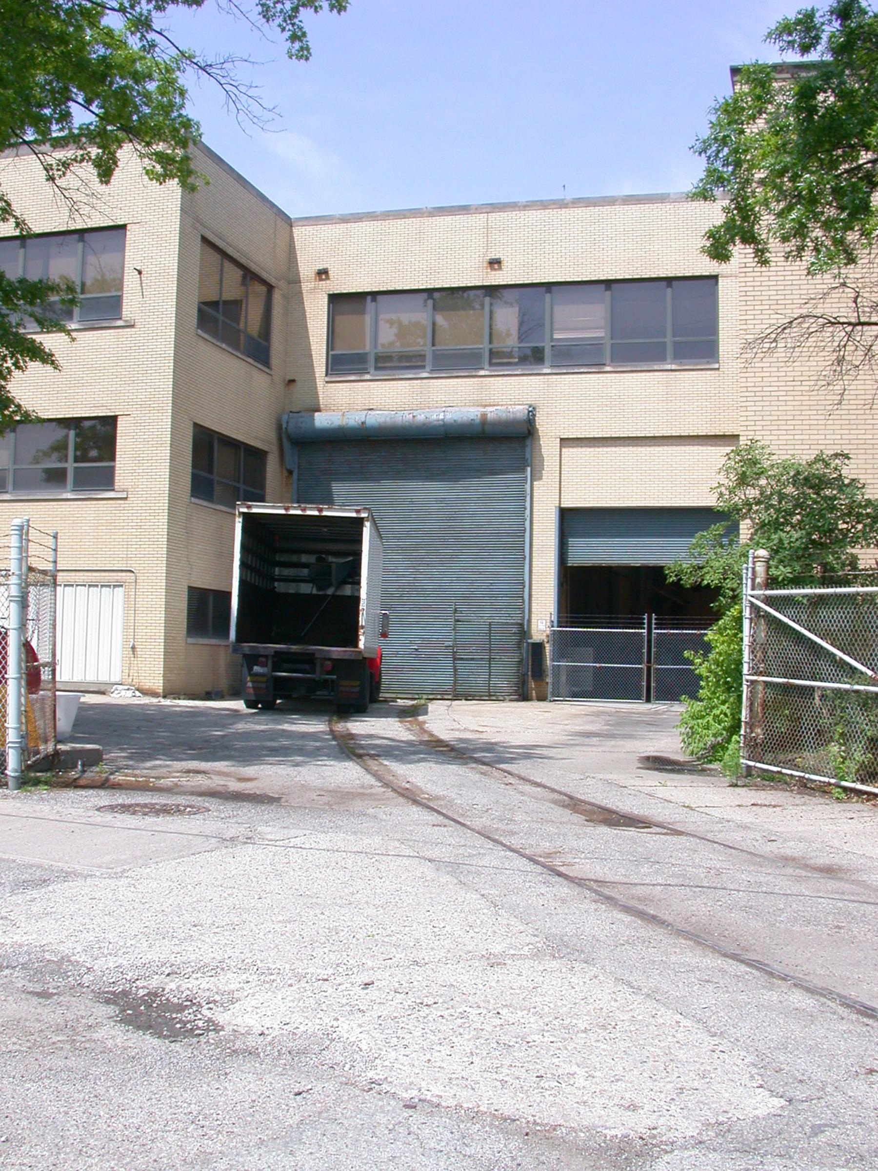 0008_CincinnatiMachineComplex-8