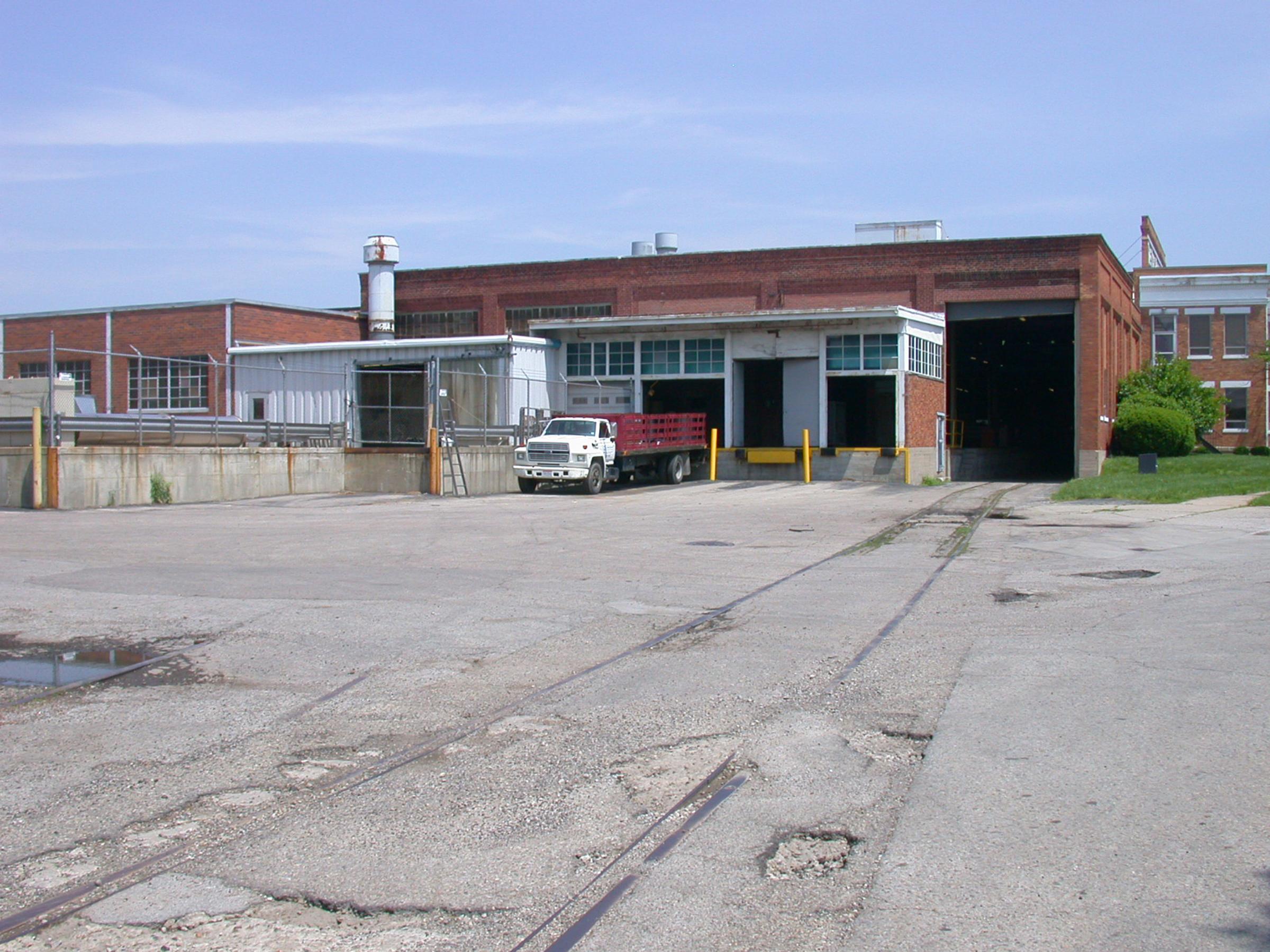 0010_CincinnatiMachineComplex-10