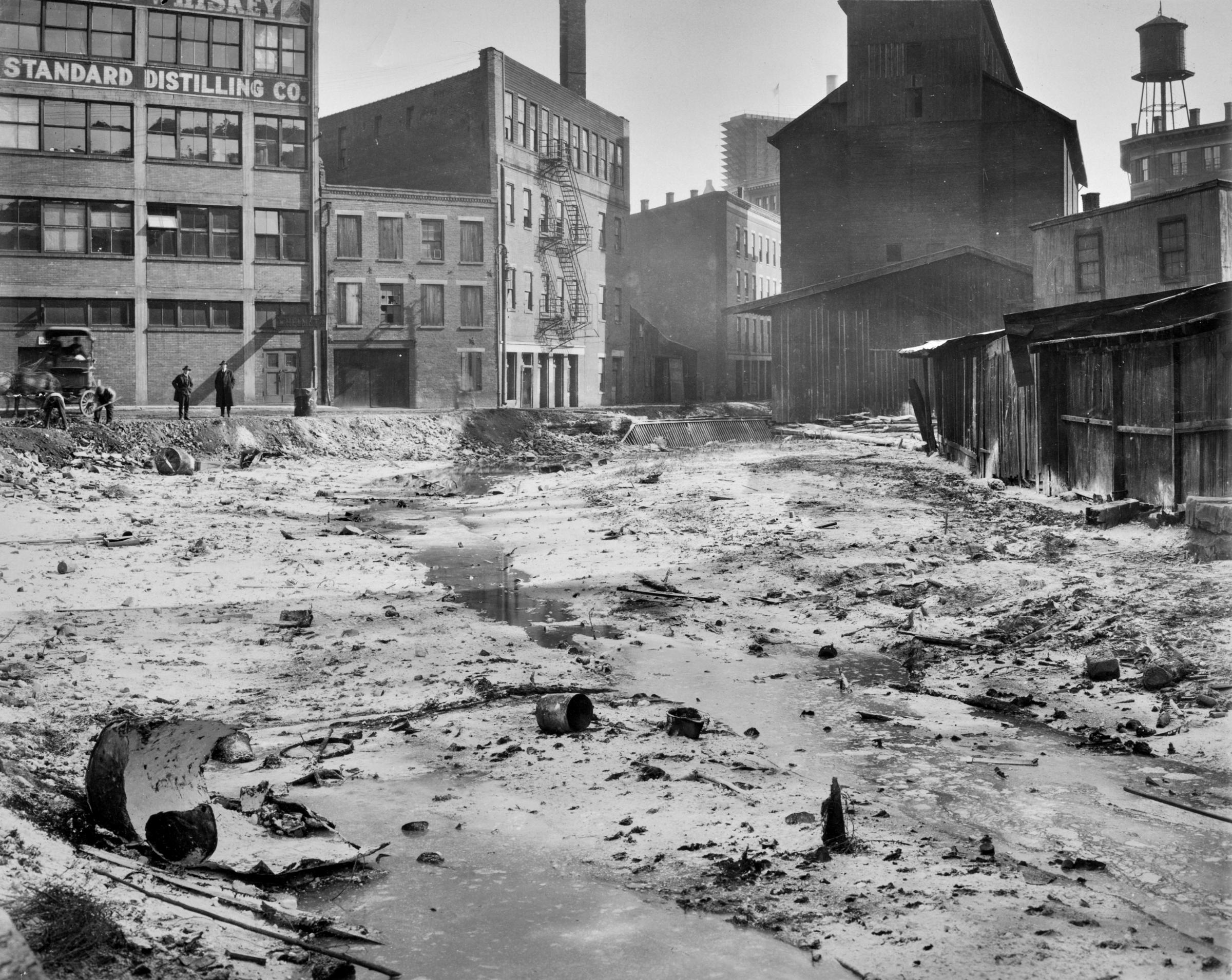 0011_LockportBasin-1919-11-12