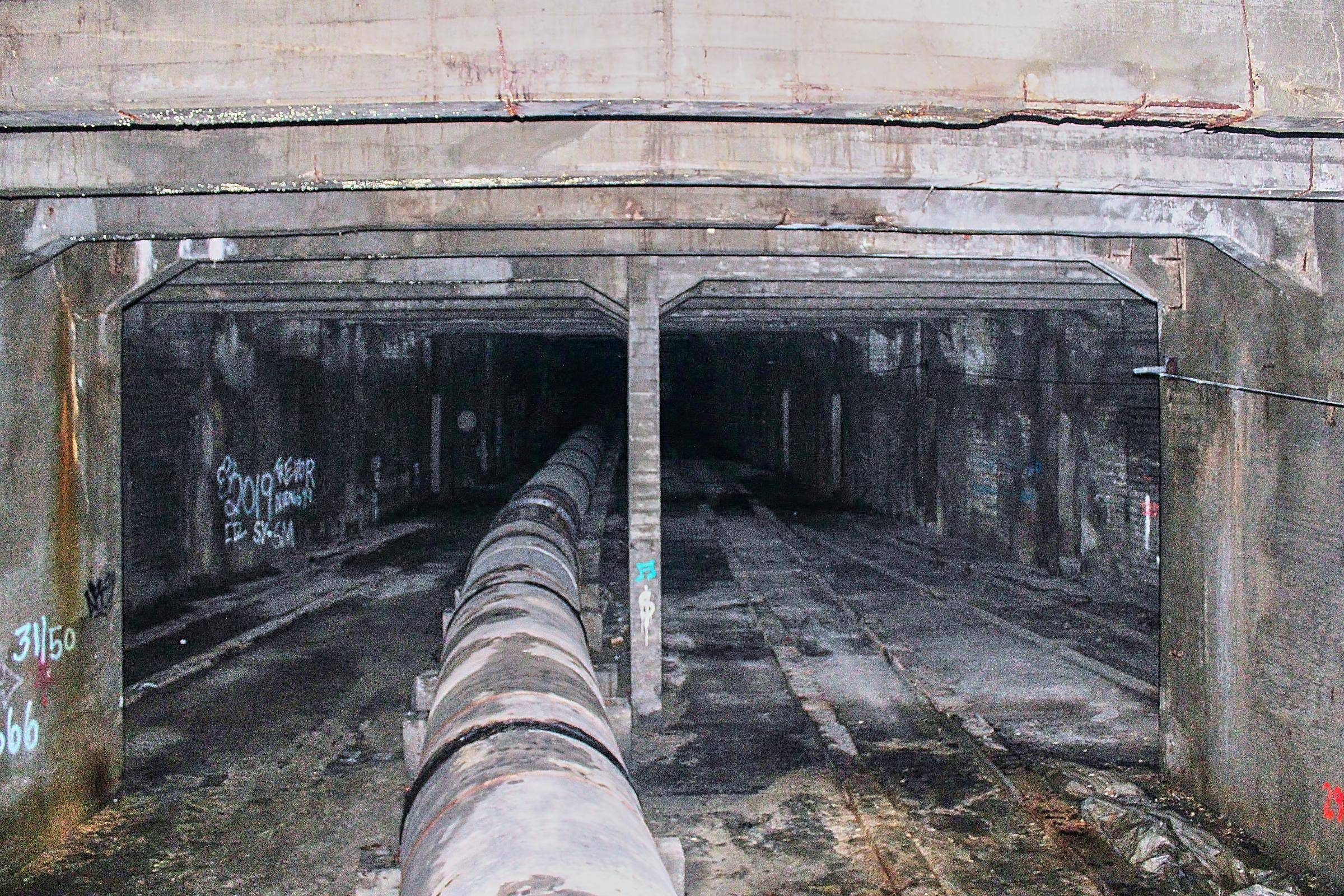 0023_East_wye_and_walnut_stub