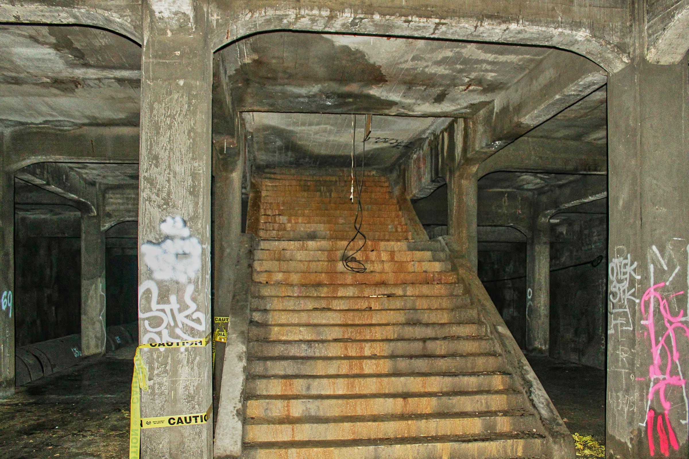 0026_Race_st_steps_nb