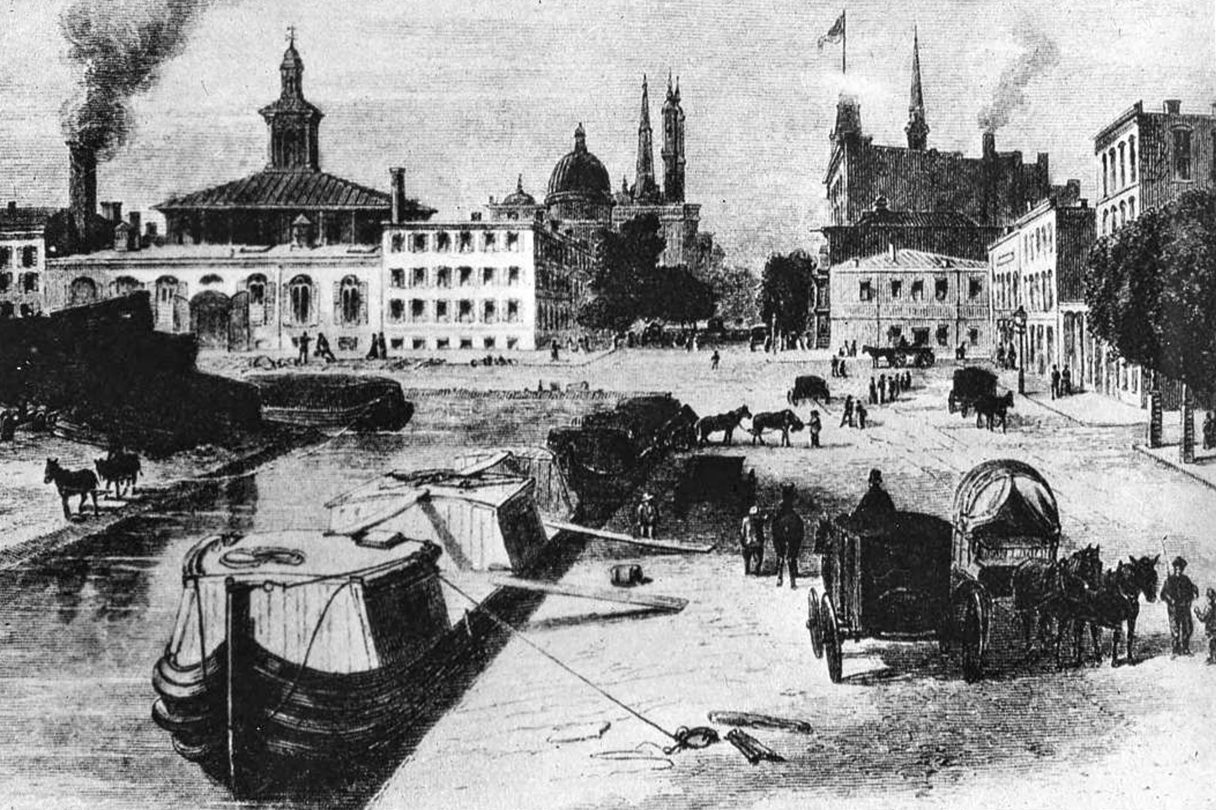 0030_p16998coll2_895_extralarge